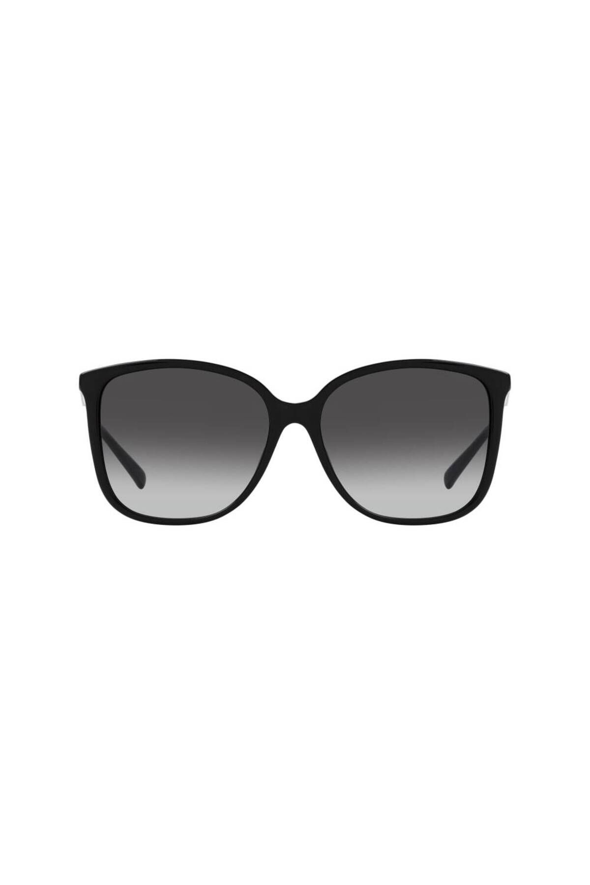Michael Kors-Mk 2169 30058g 56 16 140 Women's Sunglasses 3