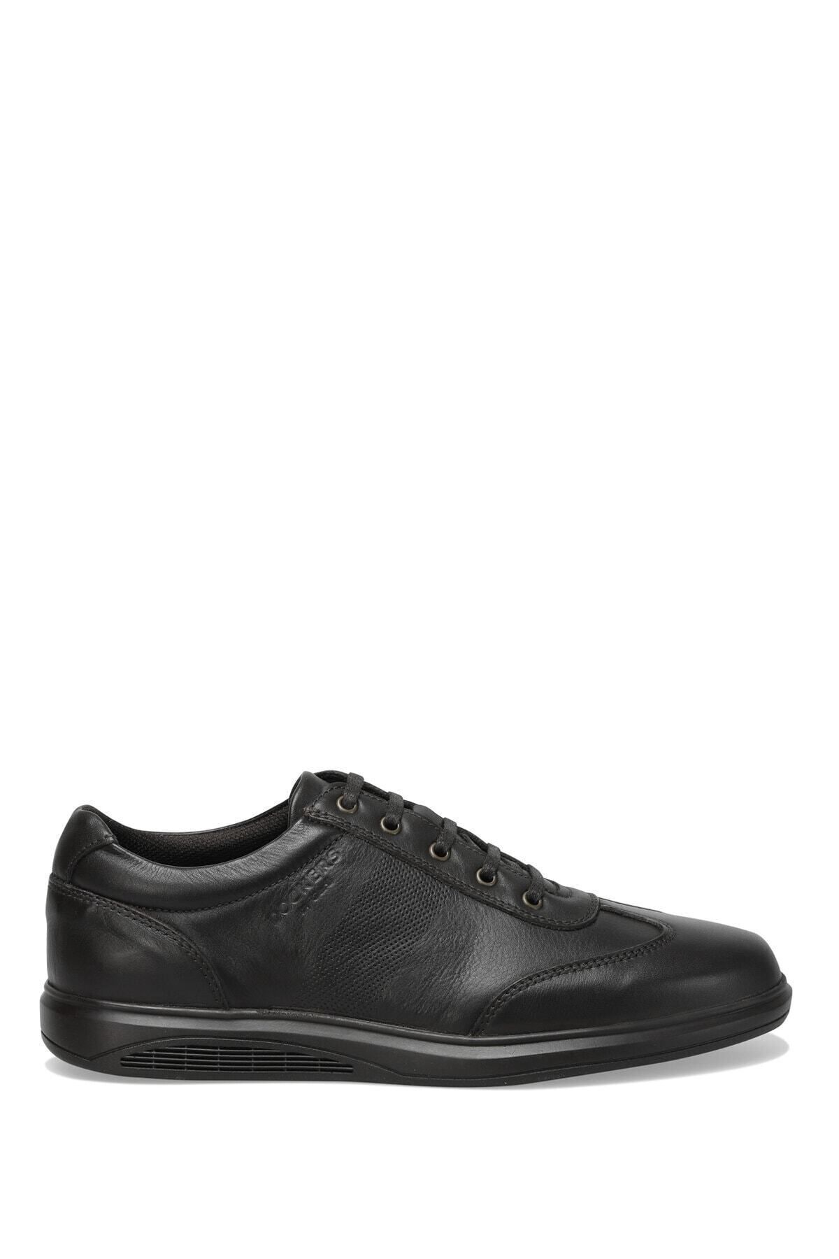 Dockers By Gerli-I Will Try to Re-Write Turkish Compatible and More Fame Creatively and Legibly, Rather Than Erase the Items Requested. 
 Rewritten Fame: Streetball Ii Shoes for Men Gx9688 Model Number: Gx9688. 2