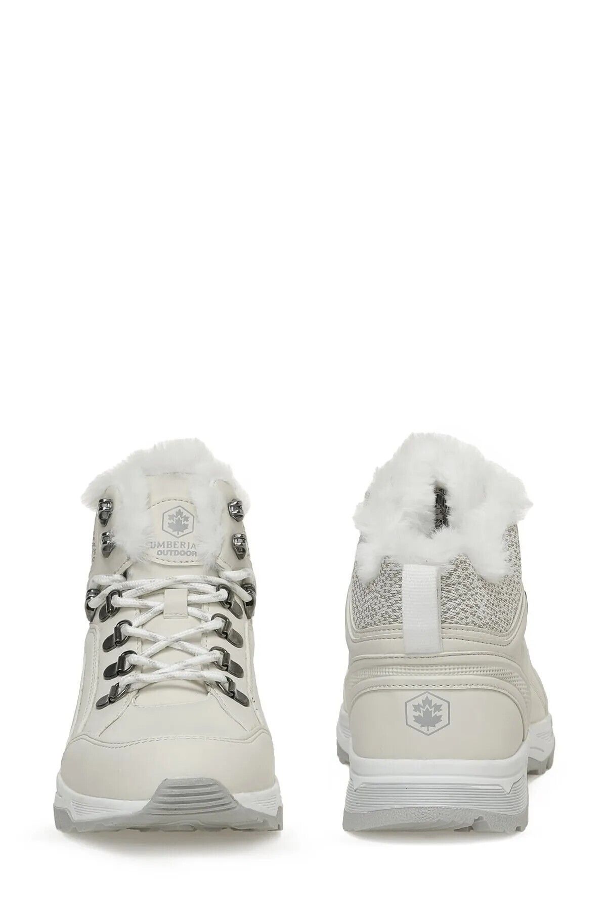lumberjack-3W Debora 3Pr 101388913 Std Bot-&-Bootie 5