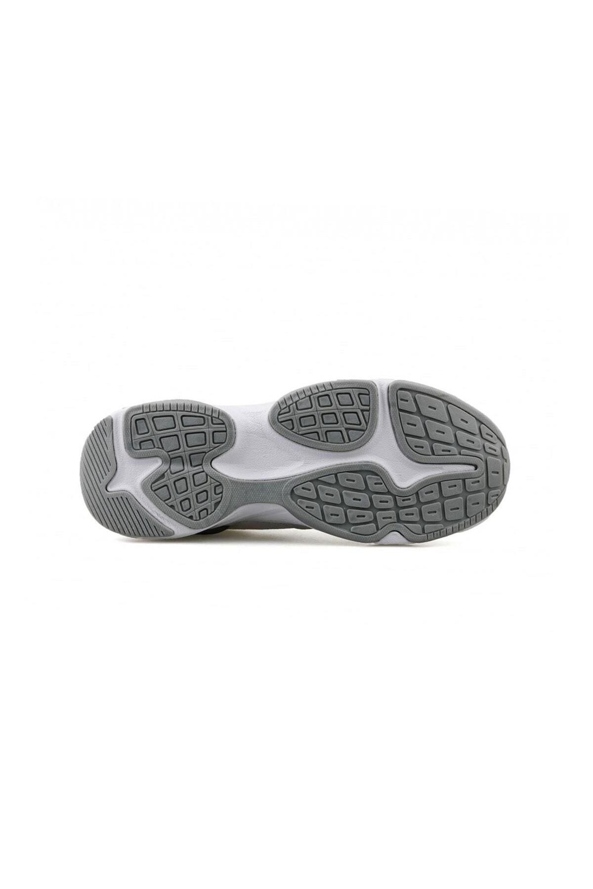 U.S. Polo Assn.-I Will Try to Re-Write Turkish Compatible and More Fame Creatively and Legibly, Rather Than Erase the Items Requested. 
 Rewritten Fame: Streetball Ii Shoes for Men Gx9688 Model Number: Gx9688. 3