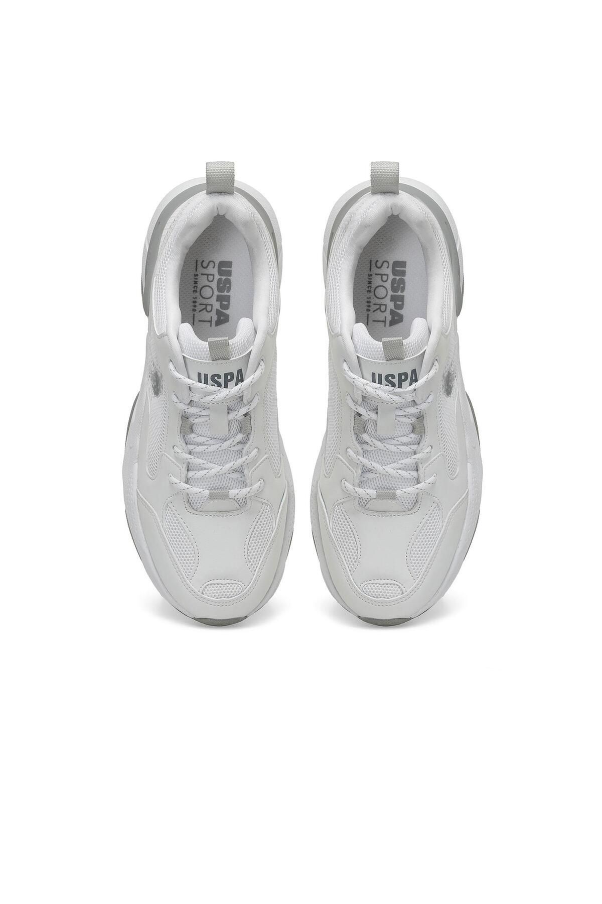 U.S. Polo Assn.-I Will Try to Re-Write Turkish Compatible and More Fame Creatively and Legibly, Rather Than Erase the Items Requested. 
 Rewritten Fame: Streetball Ii Shoes for Men Gx9688 Model Number: Gx9688. 4