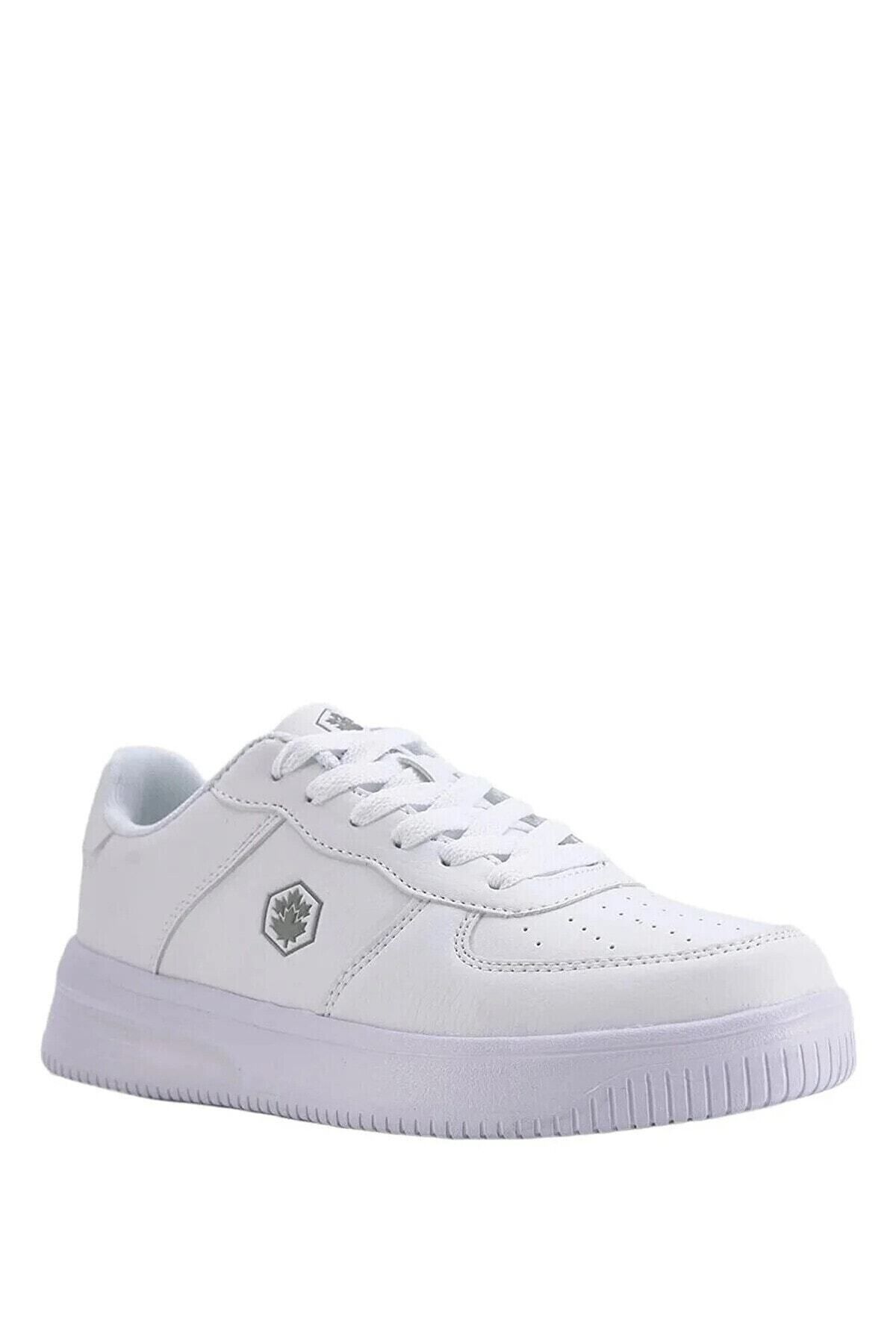 lumberjack-3m Finster Wmn 3Fx 101330069 Std Sneaker 2