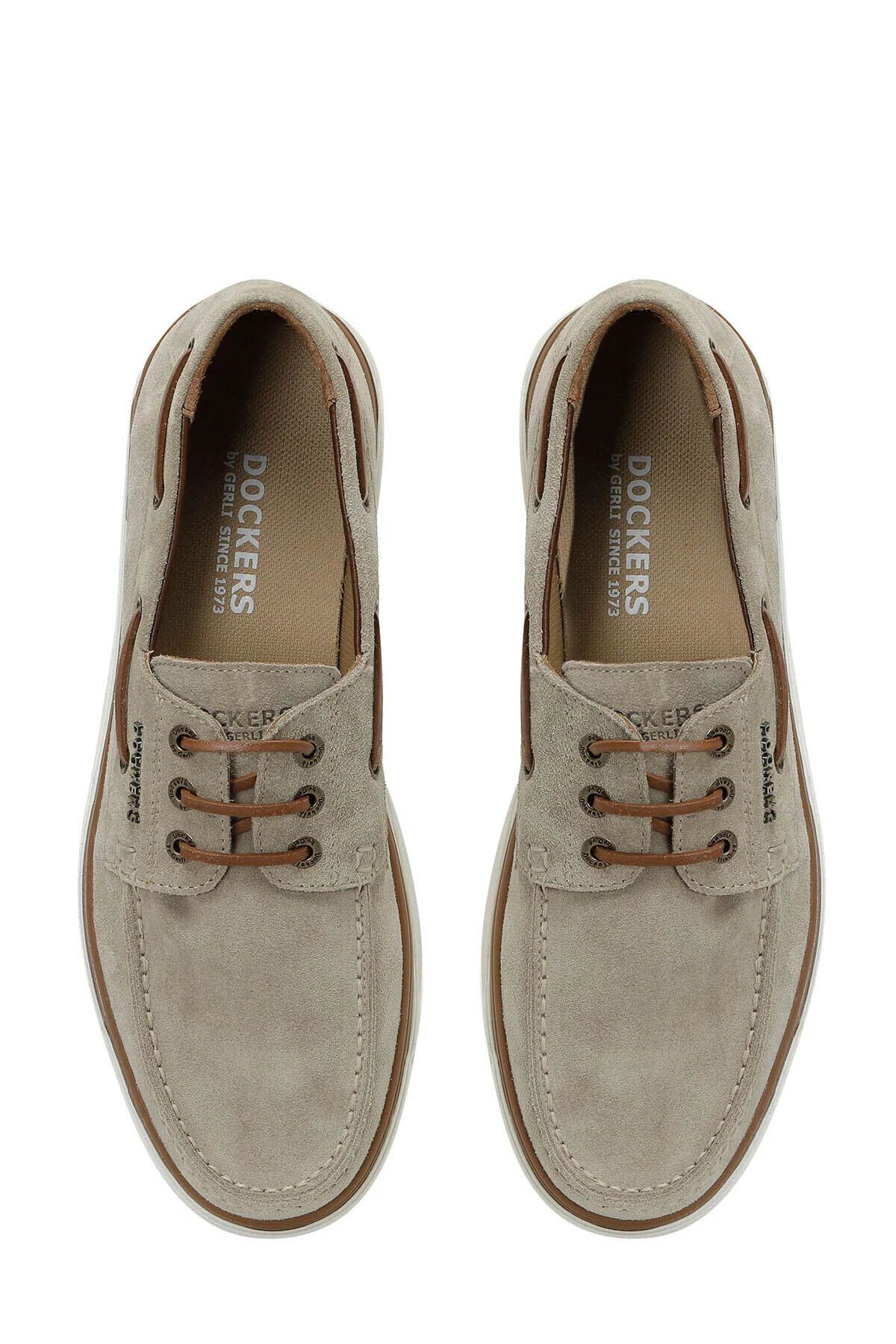 Dockers By Gerli-I Will Try to Re-Write Turkish Compatible and More Fame Creatively and Legibly, Rather Than Erase the Items Requested. 
 Rewritten Fame: Streetball Ii Shoes for Men Gx9688 Model Number: Gx9688. 4
