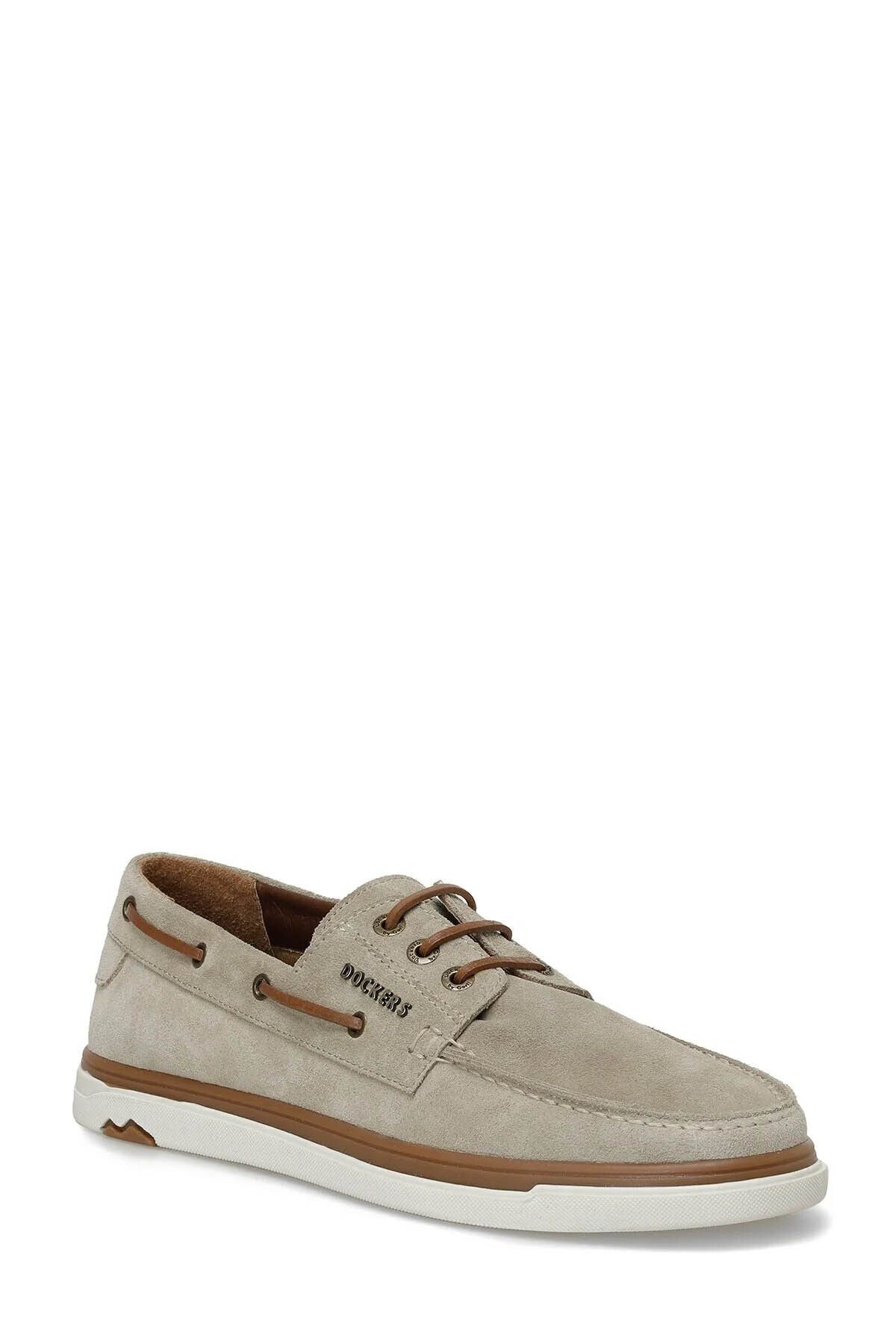 Dockers By Gerli-I Will Try to Re-Write Turkish Compatible and More Fame Creatively and Legibly, Rather Than Erase the Items Requested. 
 Rewritten Fame: Streetball Ii Shoes for Men Gx9688 Model Number: Gx9688. 2