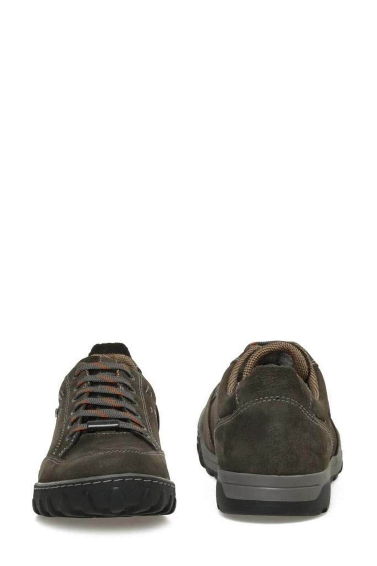 Dockers By Gerli-I Will Try to Re-Write Turkish Compatible and More Fame Creatively and Legibly, Rather Than Erase the Items Requested. 
 Rewritten Fame: Streetball Ii Shoes for Men Gx9688 Model Number: Gx9688. 6