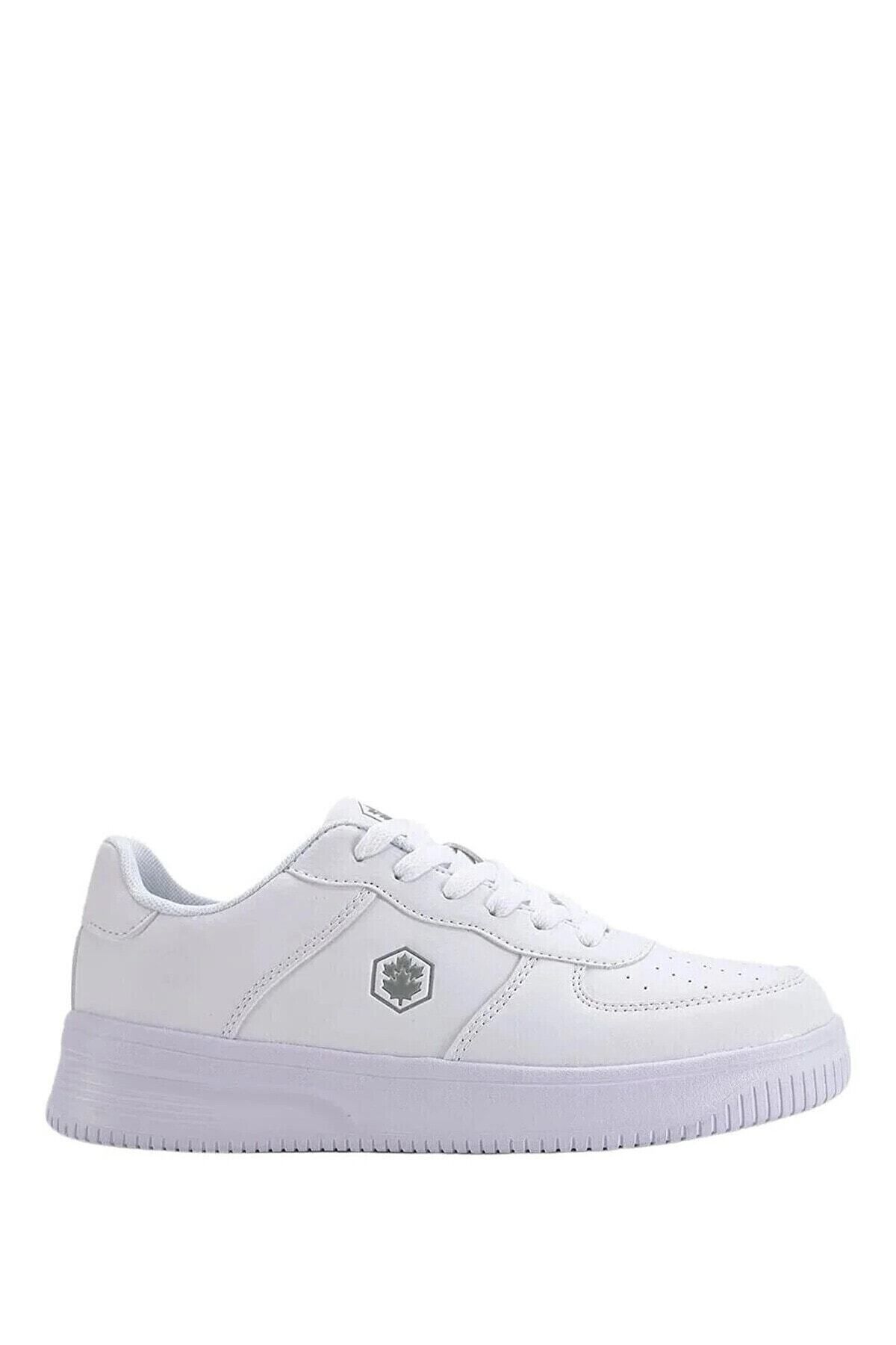 lumberjack-3m Finster Wmn 3Fx 101330069 Std Sneaker 1