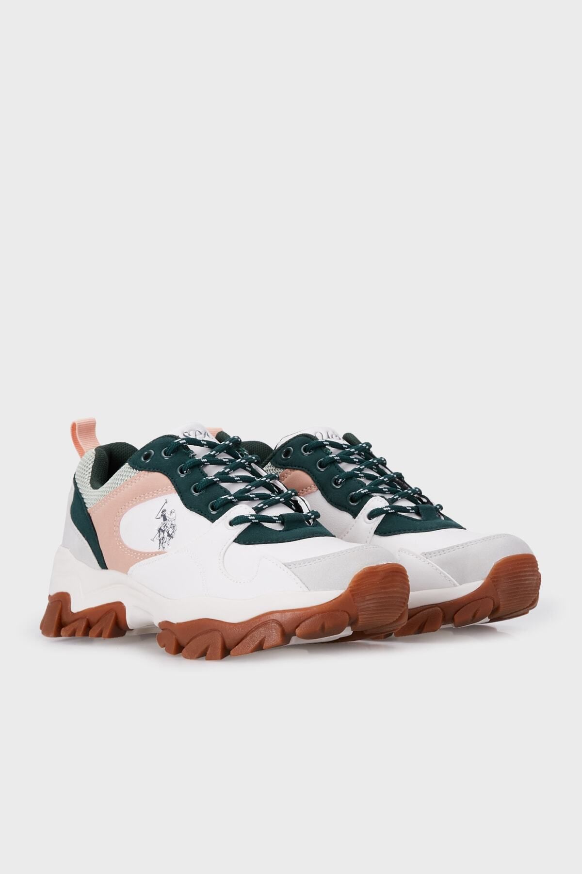 U.S. Polo Assn.-V-Shelf Siz U.S. Polo Assn Shoes Are Loved for Their Loved with Intentional Hard and Architecture. This Intentional Hard Shoes Have Replaced the Expression in Modern Shops and Stores and Are Accepted Worldwide 3
