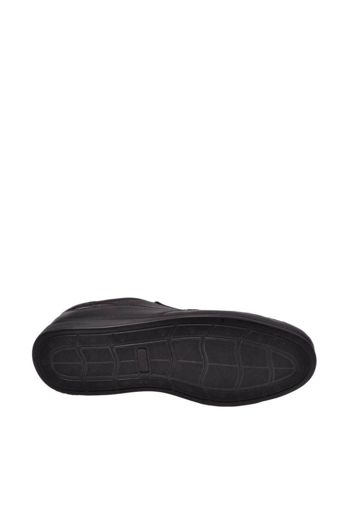 Polaris-I Will Try to Re-Write Turkish Compatible and More Fame Creatively and Legibly, Rather Than Erase the Items Requested. 
 Rewritten Fame: Streetball Ii Shoes for Men Gx9688 Model Number: Gx9688. 4