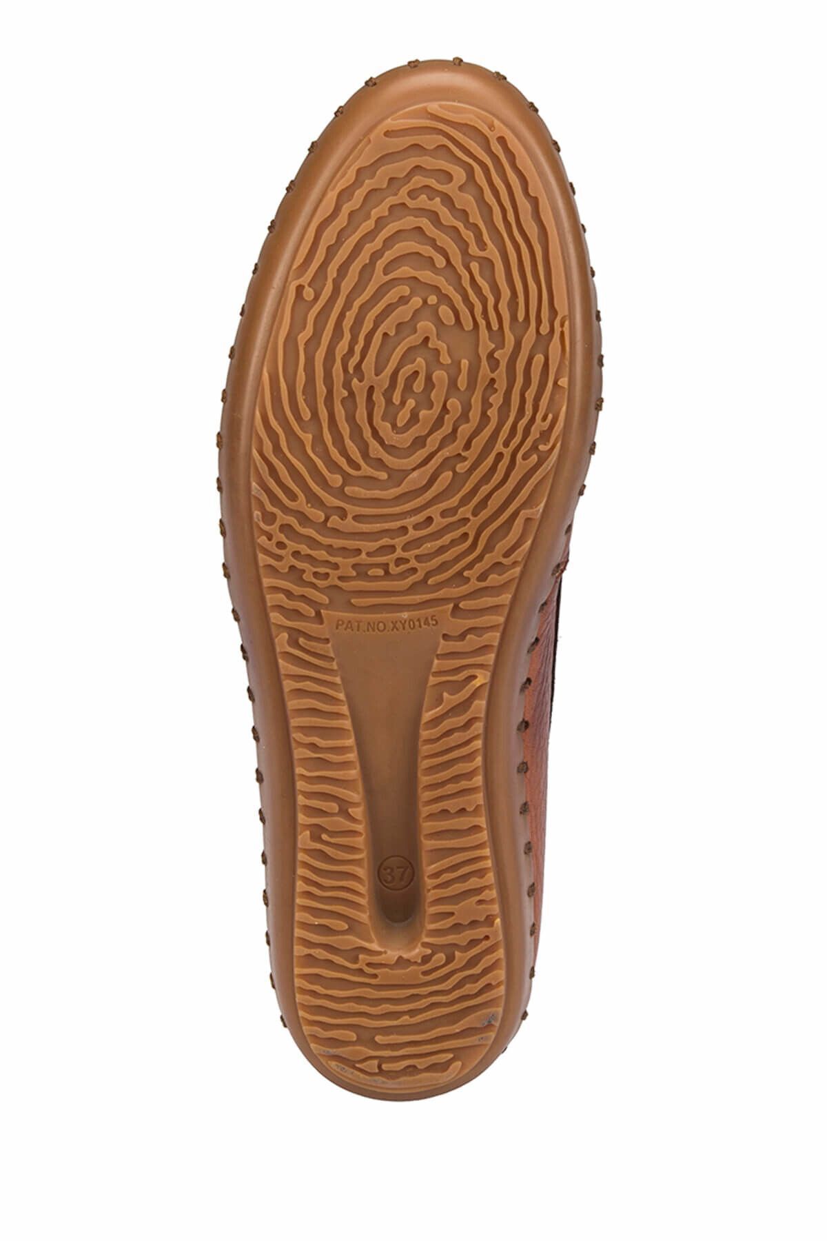 Polaris-I Will Try to Re-Write Turkish Compatible and More Fame Creatively and Legibly, Rather Than Erase the Items Requested. 
 Rewritten Fame: Streetball Ii Shoes for Men Gx9688 Model Number: Gx9688. 4