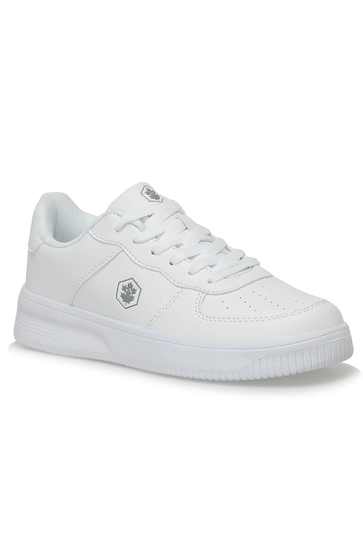 لامبرجک کفش ورزشی FINSTER WMN SNEAKER Sneaker