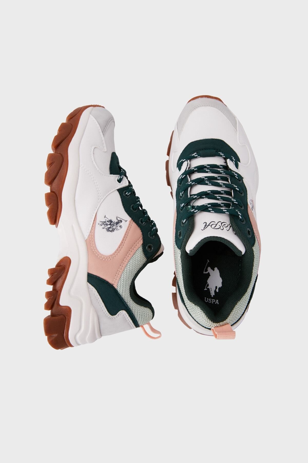 U.S. Polo Assn.-V-Shelf Siz U.S. Polo Assn Shoes Are Loved for Their Loved with Intentional Hard and Architecture. This Intentional Hard Shoes Have Replaced the Expression in Modern Shops and Stores and Are Accepted Worldwide 5