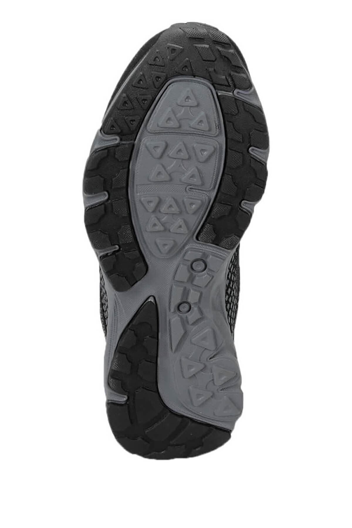 کفش کتانی زنانه راسته | لامبرجک Lumberjack TYB7122L DARE W080510057 - تصویر 7