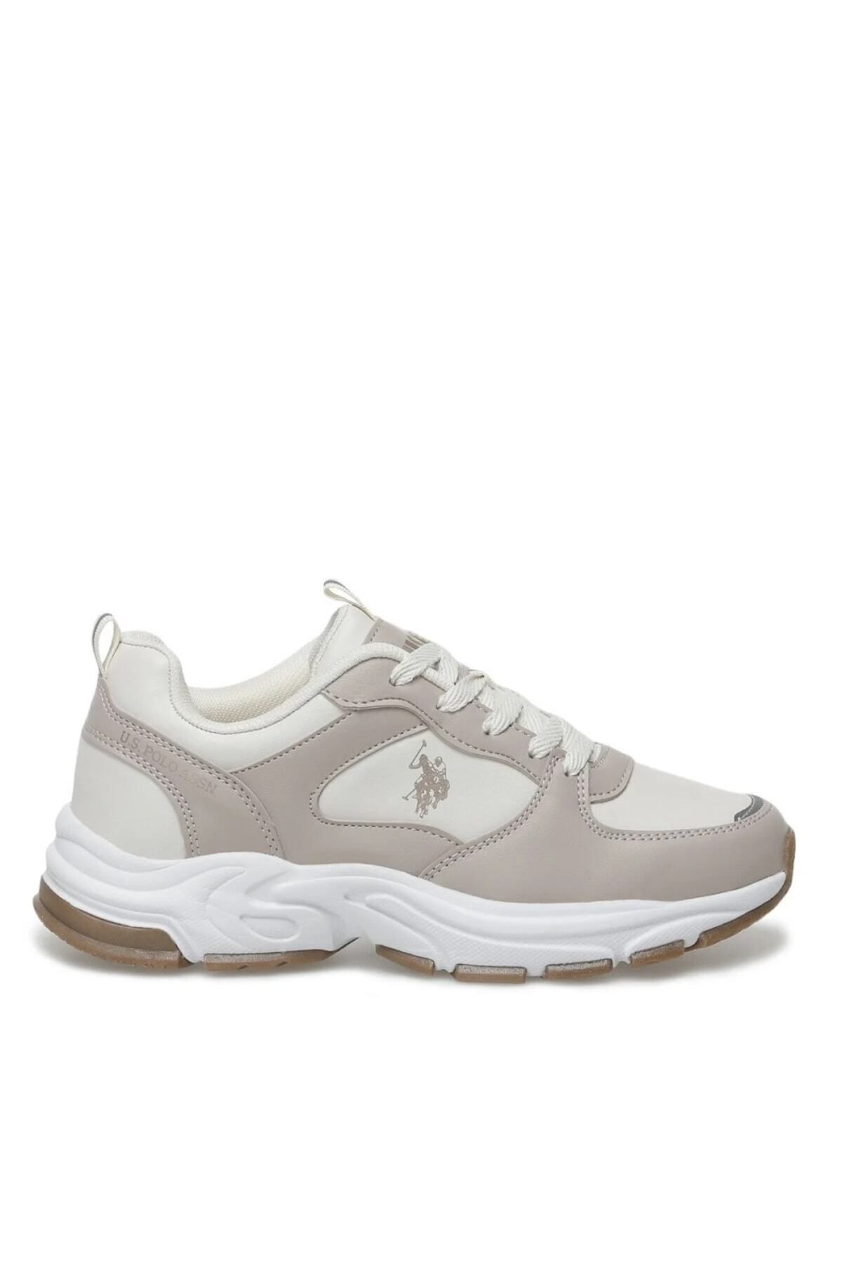U.S. Polo Assn. Roz - Pantofi Sport Pentru Femei Sorley Femeie - 36