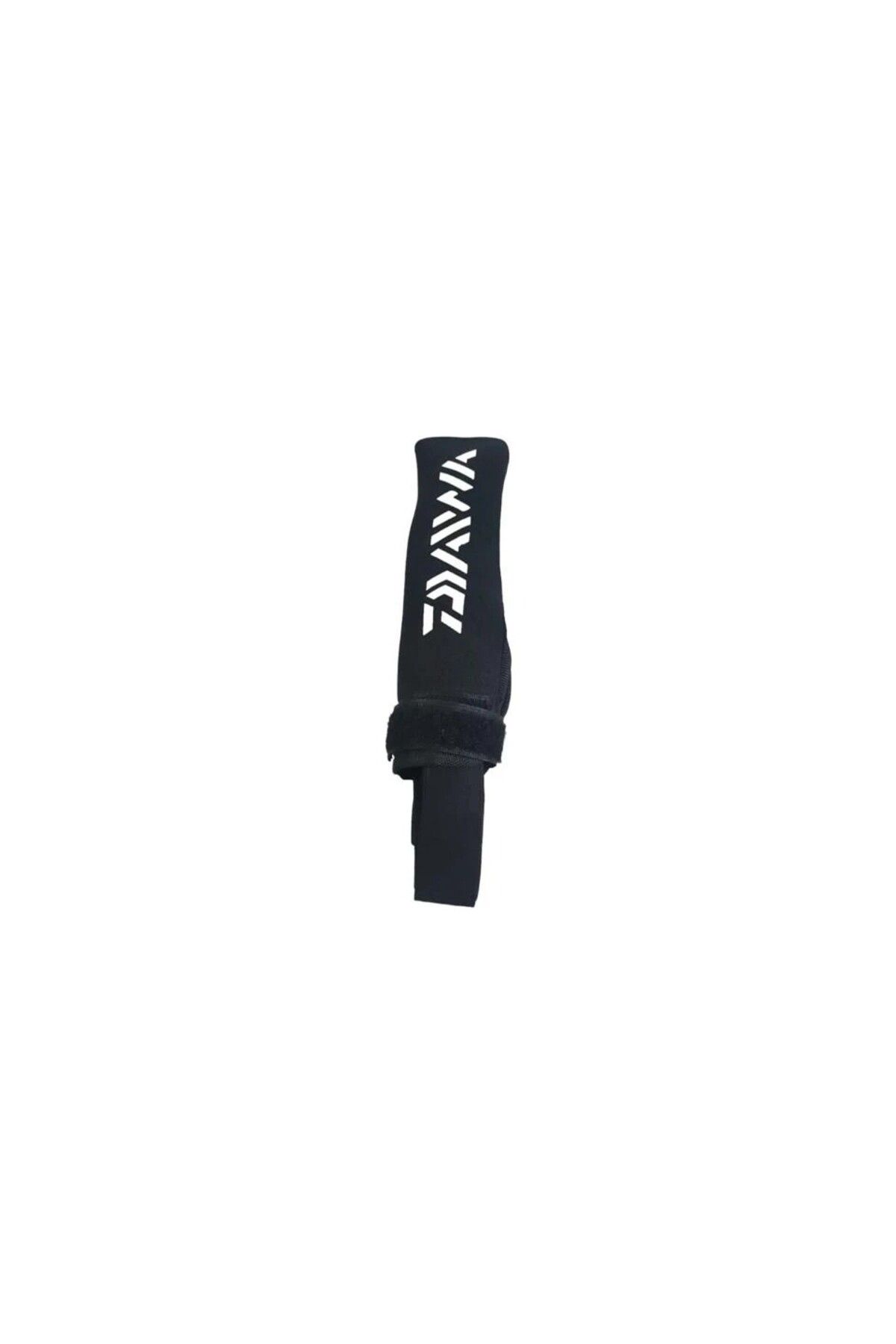 Bermetu Daiwa lrf kamış kılıfı