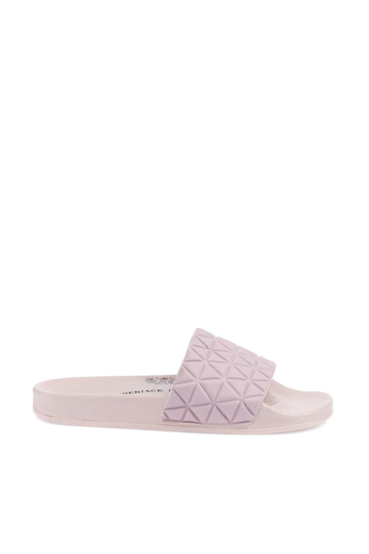 lumberjack-Luny 1Fx Powder Women's Slippers Slippers 3