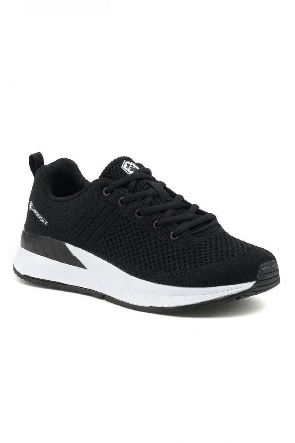 lumberjack Pantofi Sport 2fx - Model De Mers Pe Jos Femeie - 43