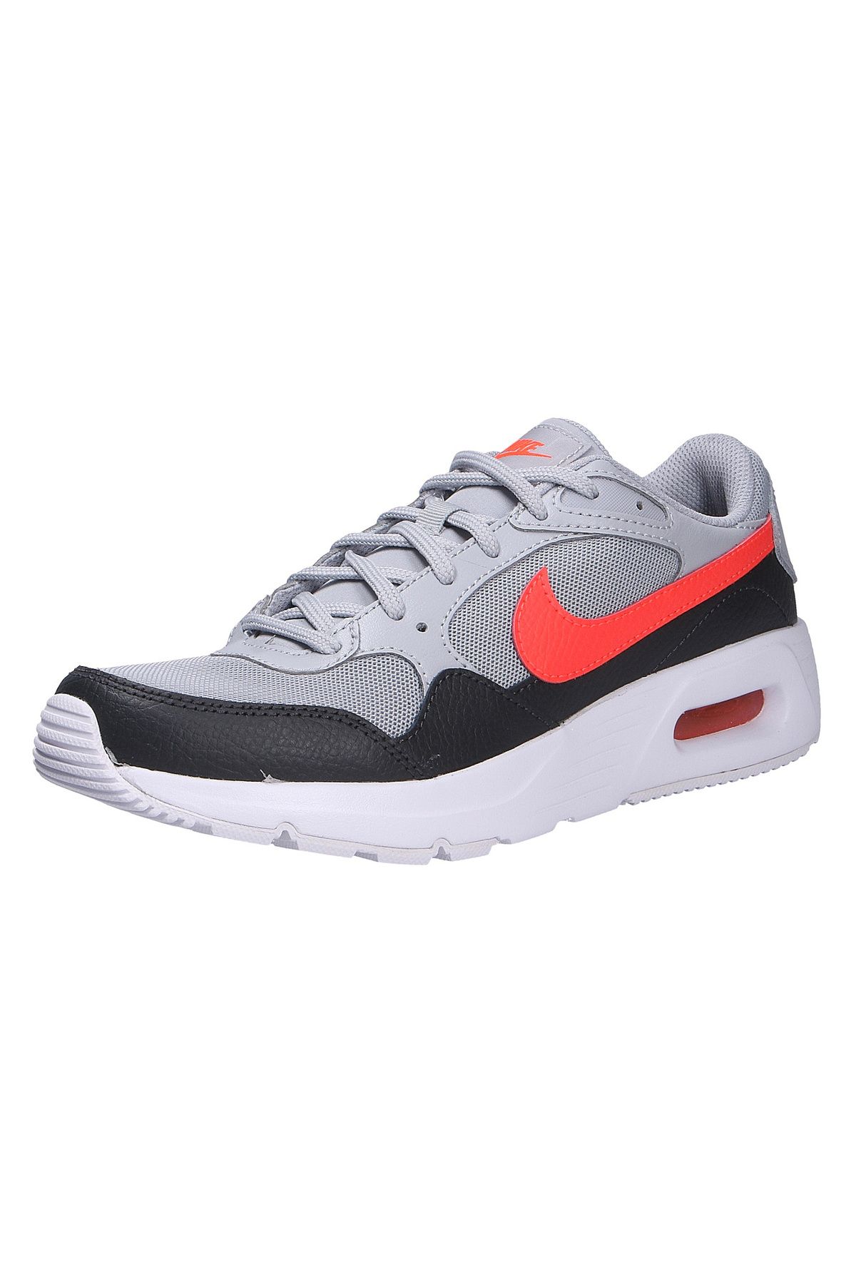 Nike-Halbschuh AIR MAX SC BIG KIDS 1