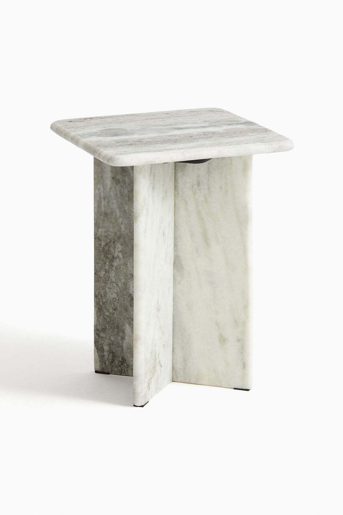 H&M-Marble side table 4