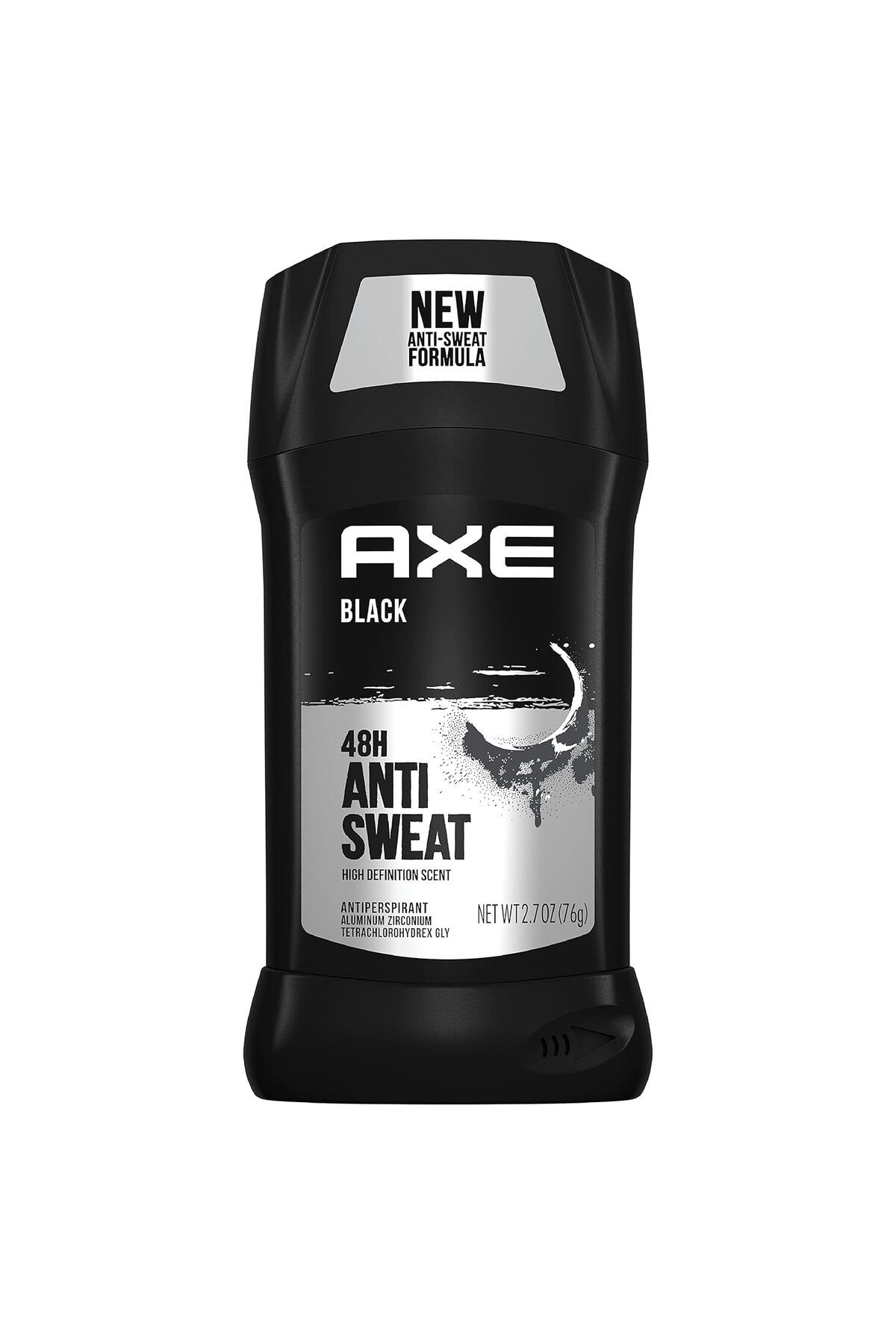 دئودورانت اکس AxeDeoDOJO