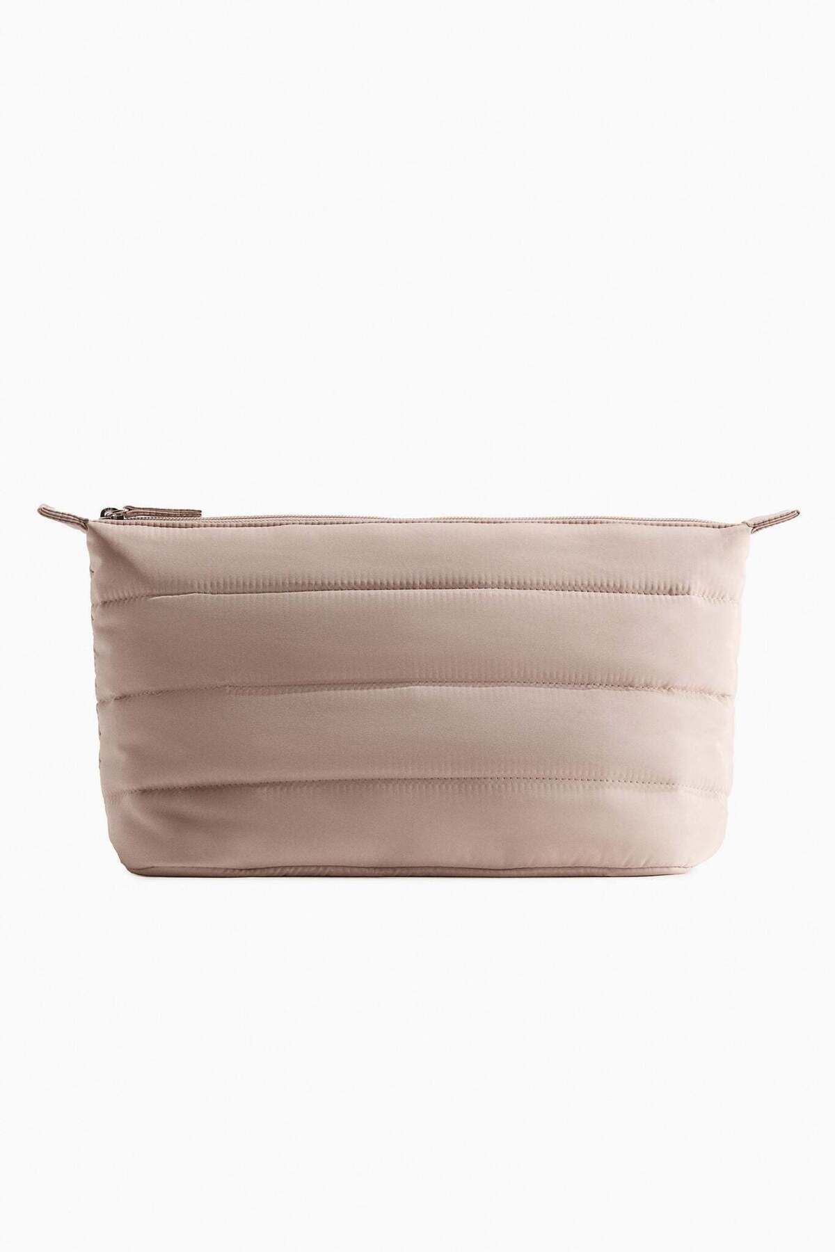 H&M-Large Make-up Bag 2