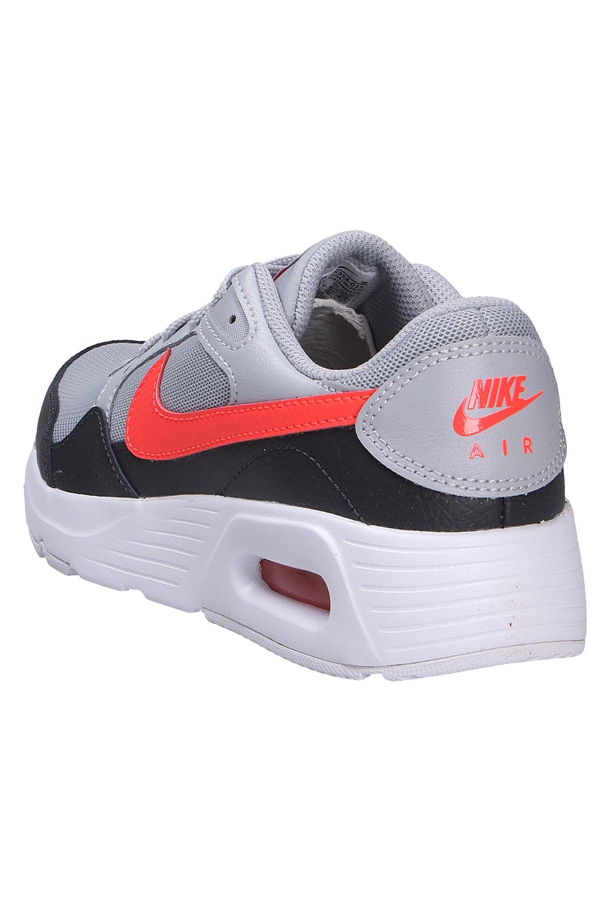 Nike-Halbschuh AIR MAX SC BIG KIDS 3