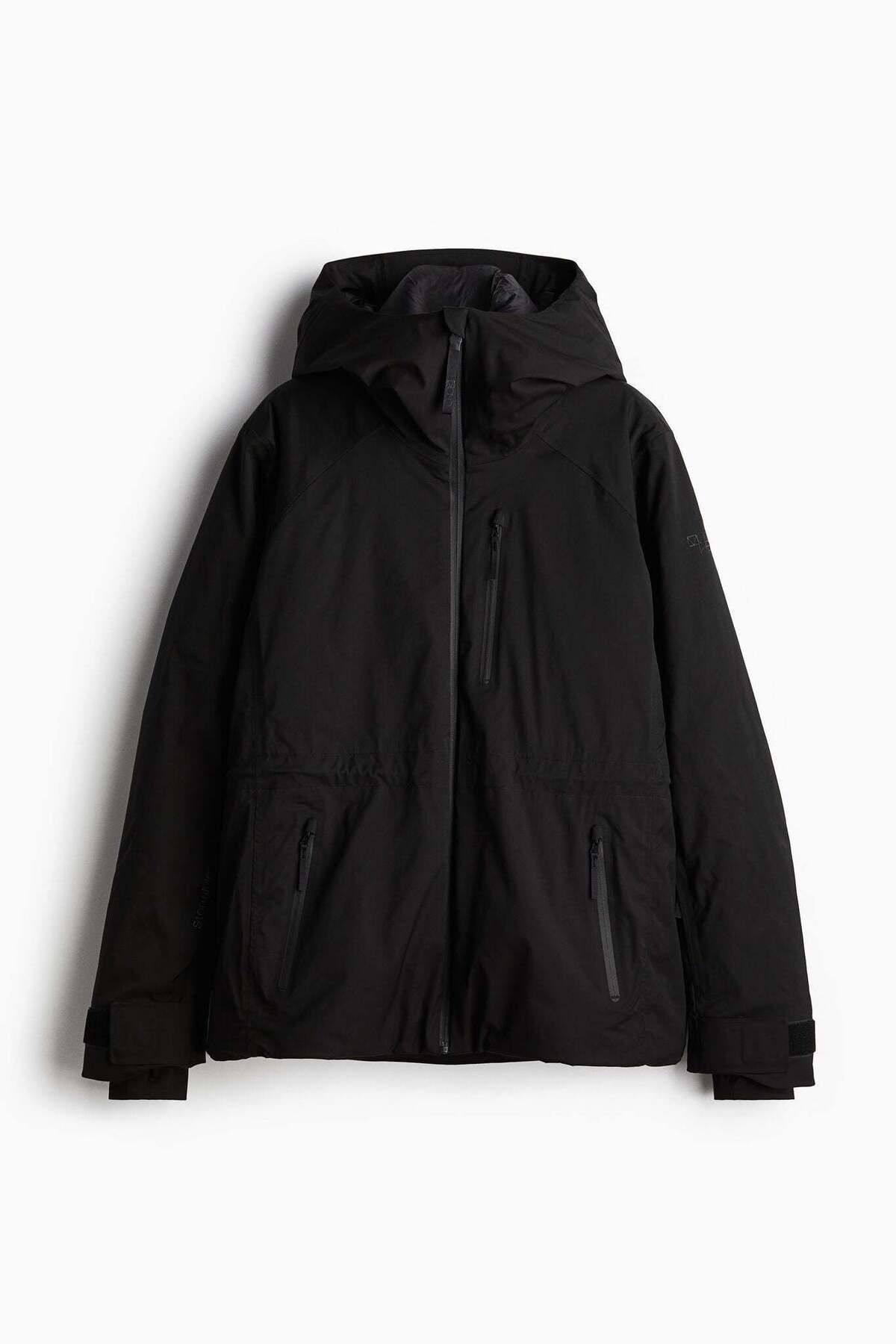 H&M-2-layer ski jacket in StormMove™ 5