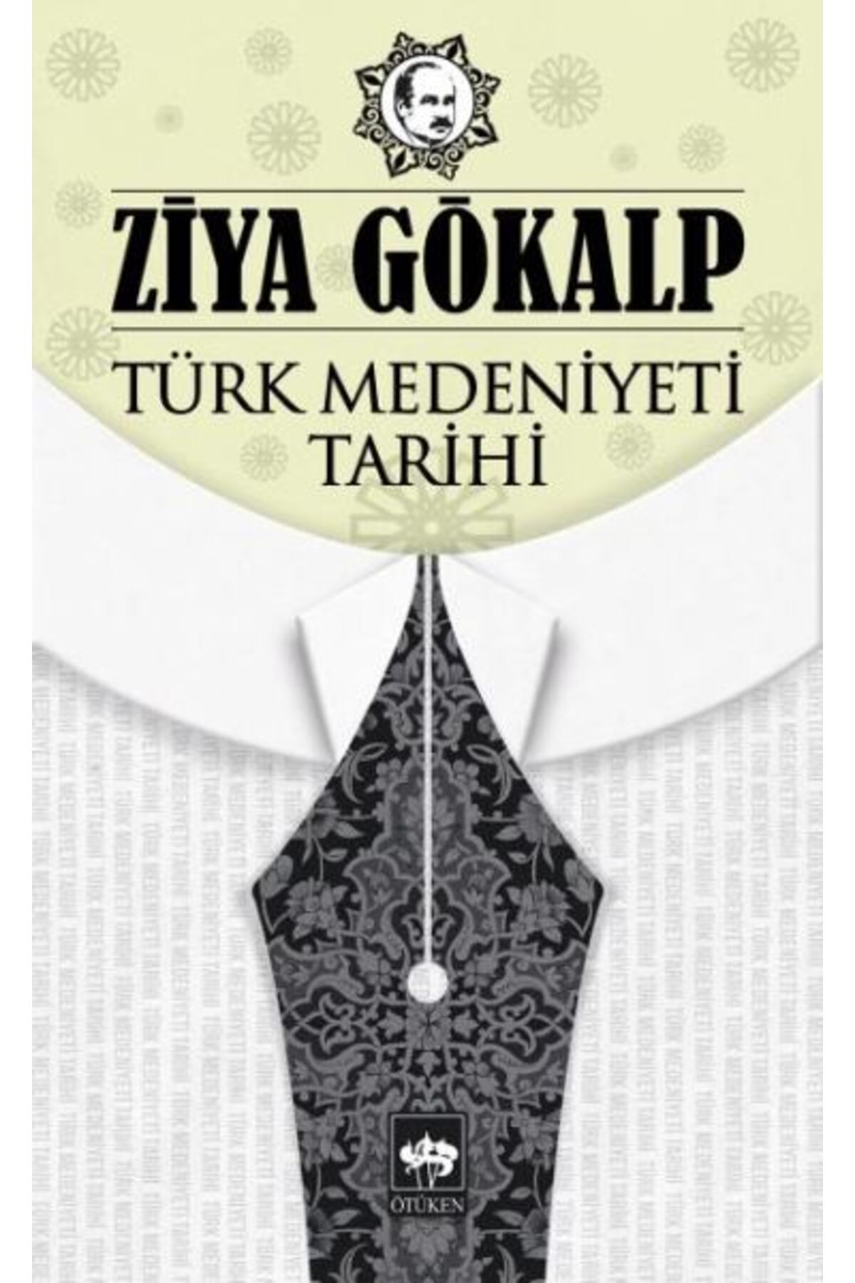 Destek Yayınları Türk Medeniyeti Tarihi