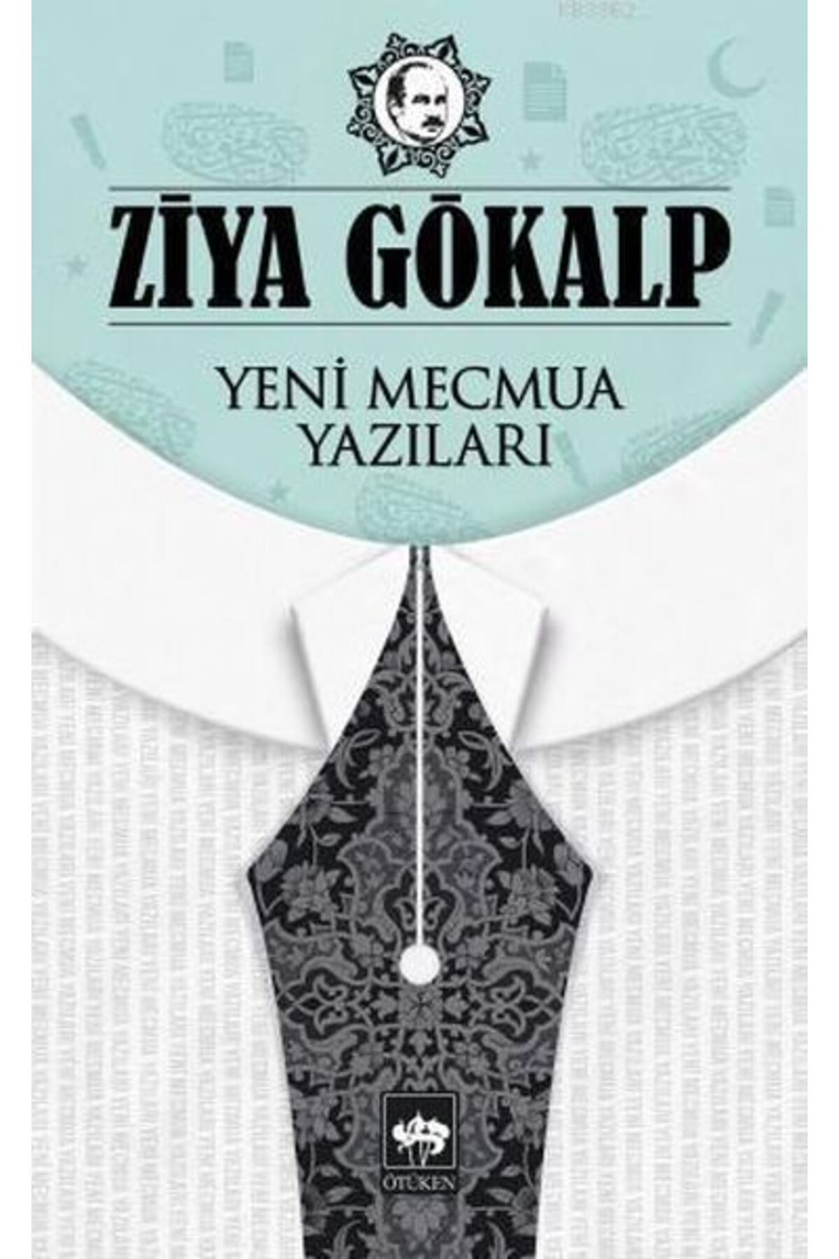 Destek Yayınları Yeni Mecmua Yazıları