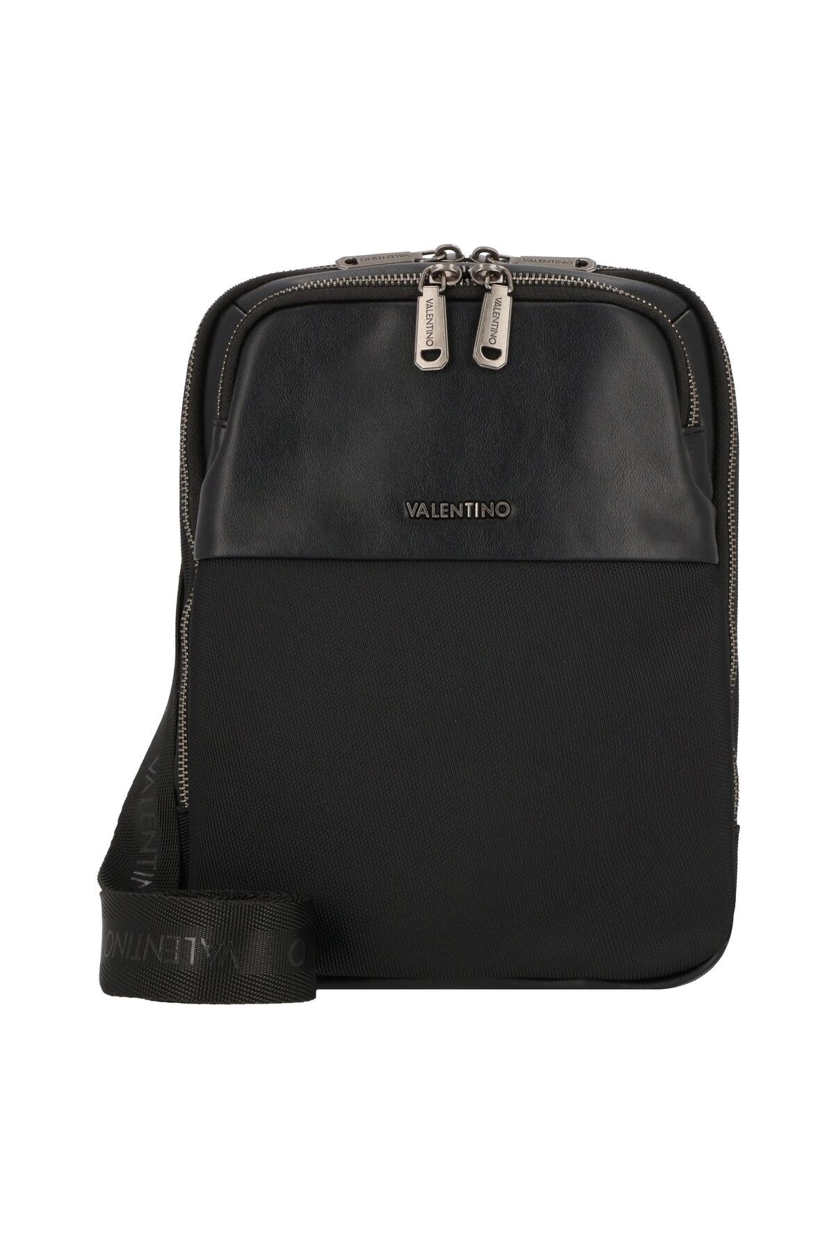 Valentino Finix Umhängetasche 21 Cm für Herren - One Size