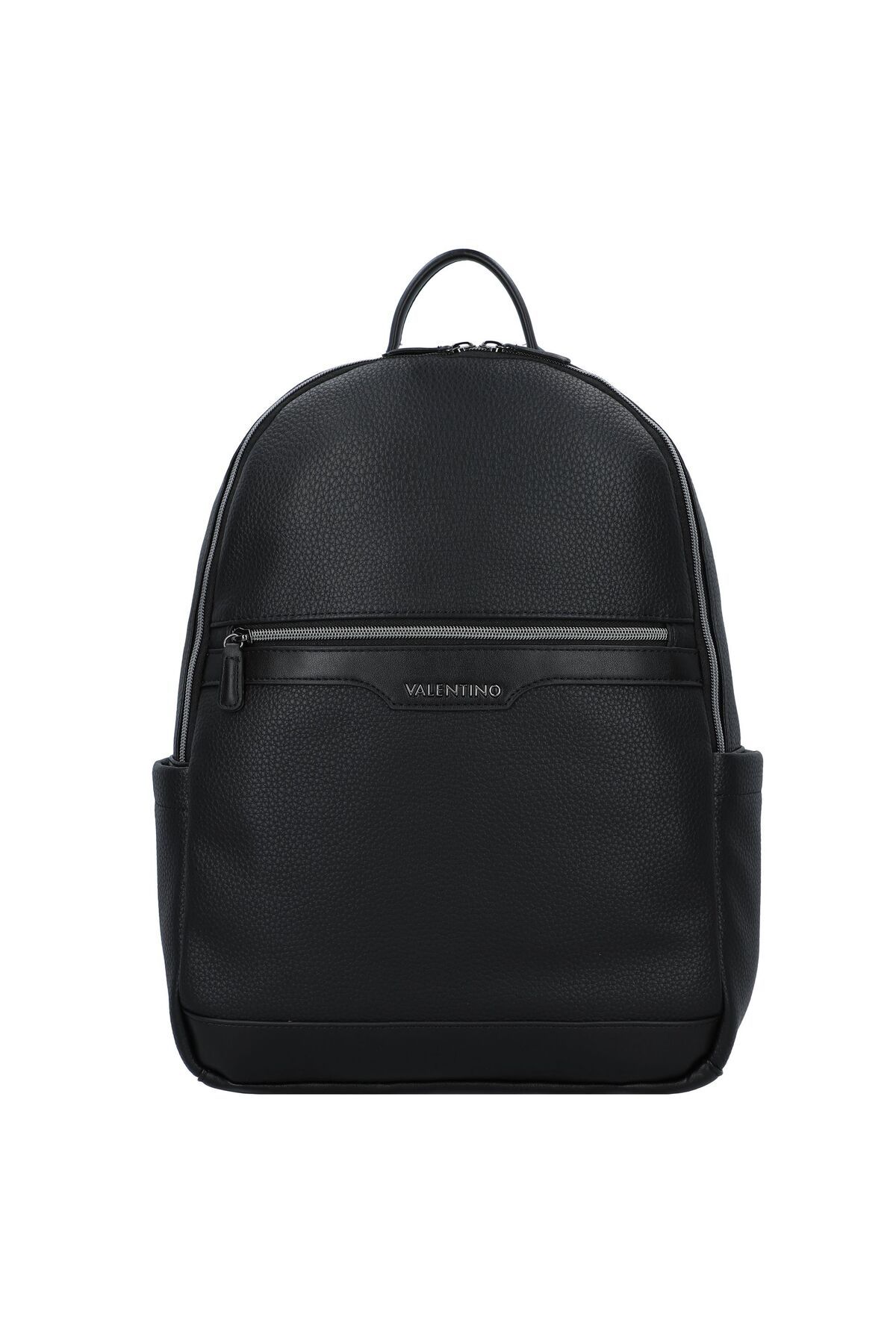 Valentino Efeo Daypack 40 Cm Laptopfach für Herren - One Size