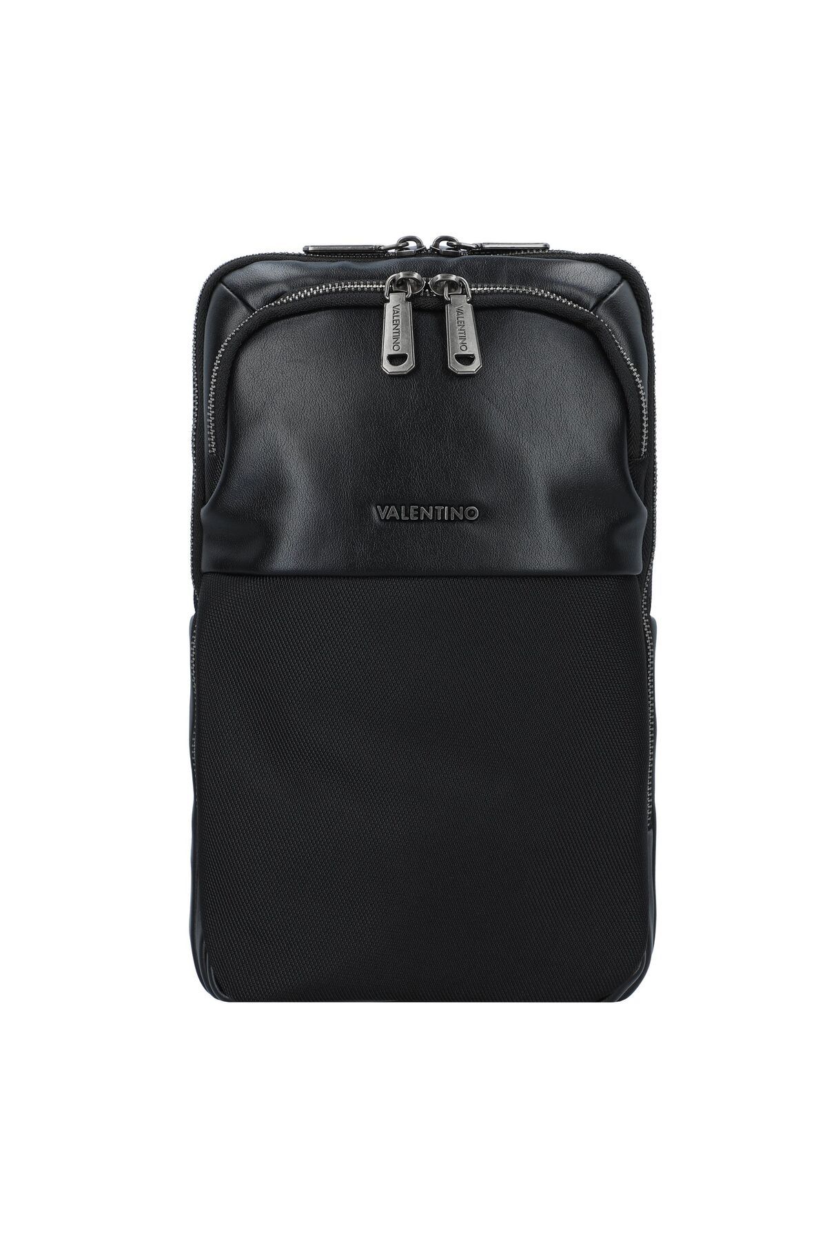Valentino Finix Umhängetasche 18 Cm für Herren - One Size