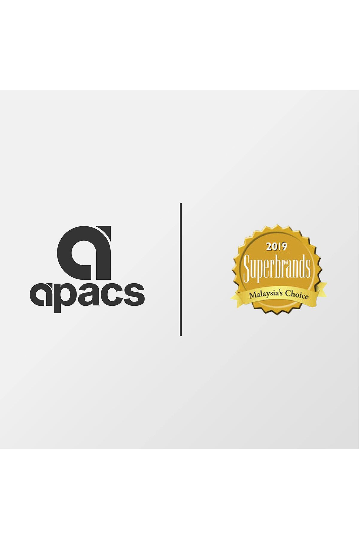 Apacs-مضرب تنس الريشة Asgardia Control | خفيف الوزن للغاية 73 جرامًا | جرافيت ياباني | مضرب بدون أوتار | قبضة G2 6