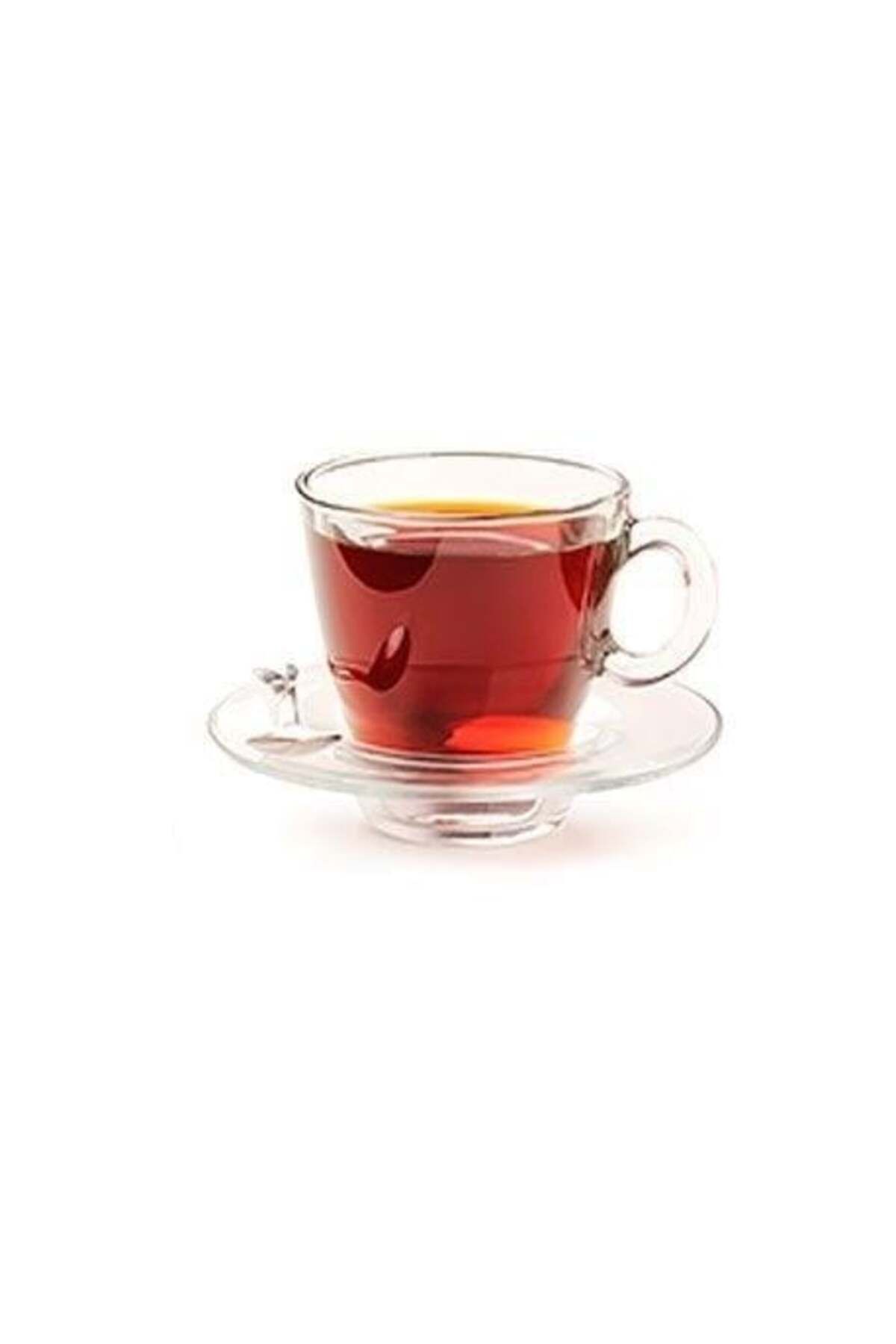 Beta Tea-Champion Earl Grey Bags 100 Pieces (Bergamot Bud Tea) 3