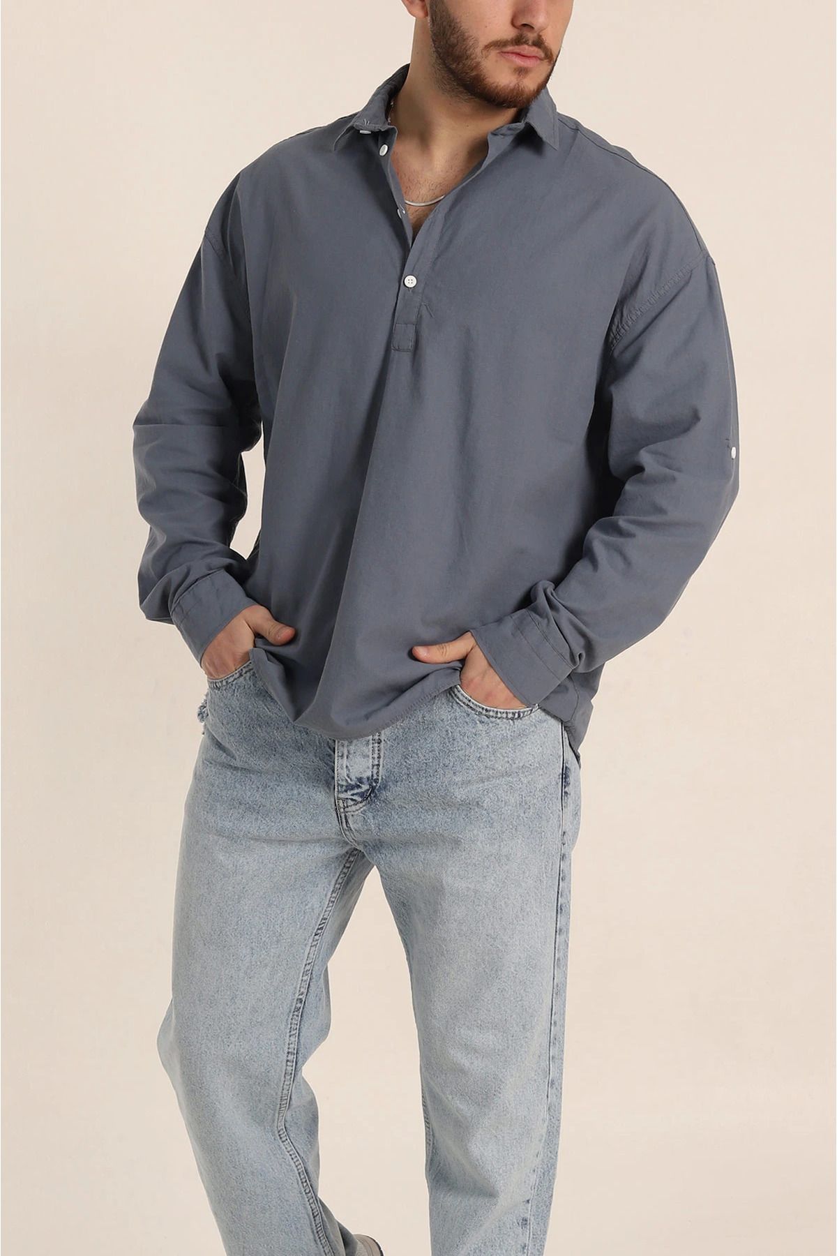 complete the look image