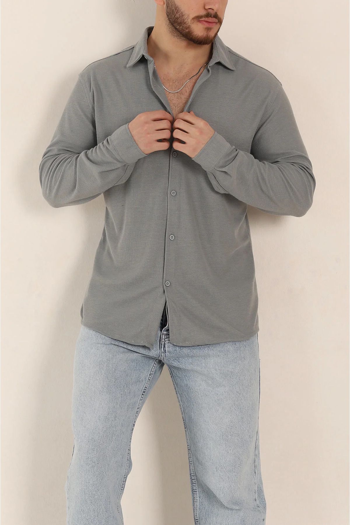 complete the look image