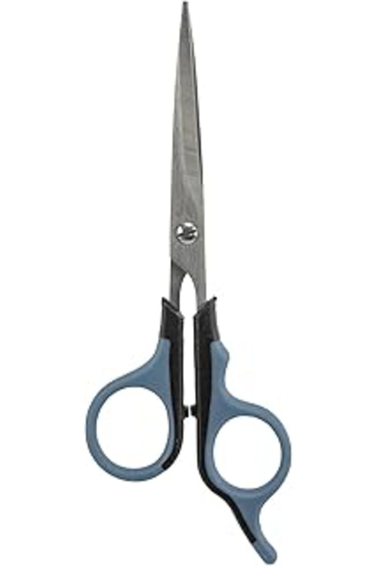 Scissors Models & Prices - Trendyol - Page 3 Scissors Models & Prices - Trendyol - Page 3