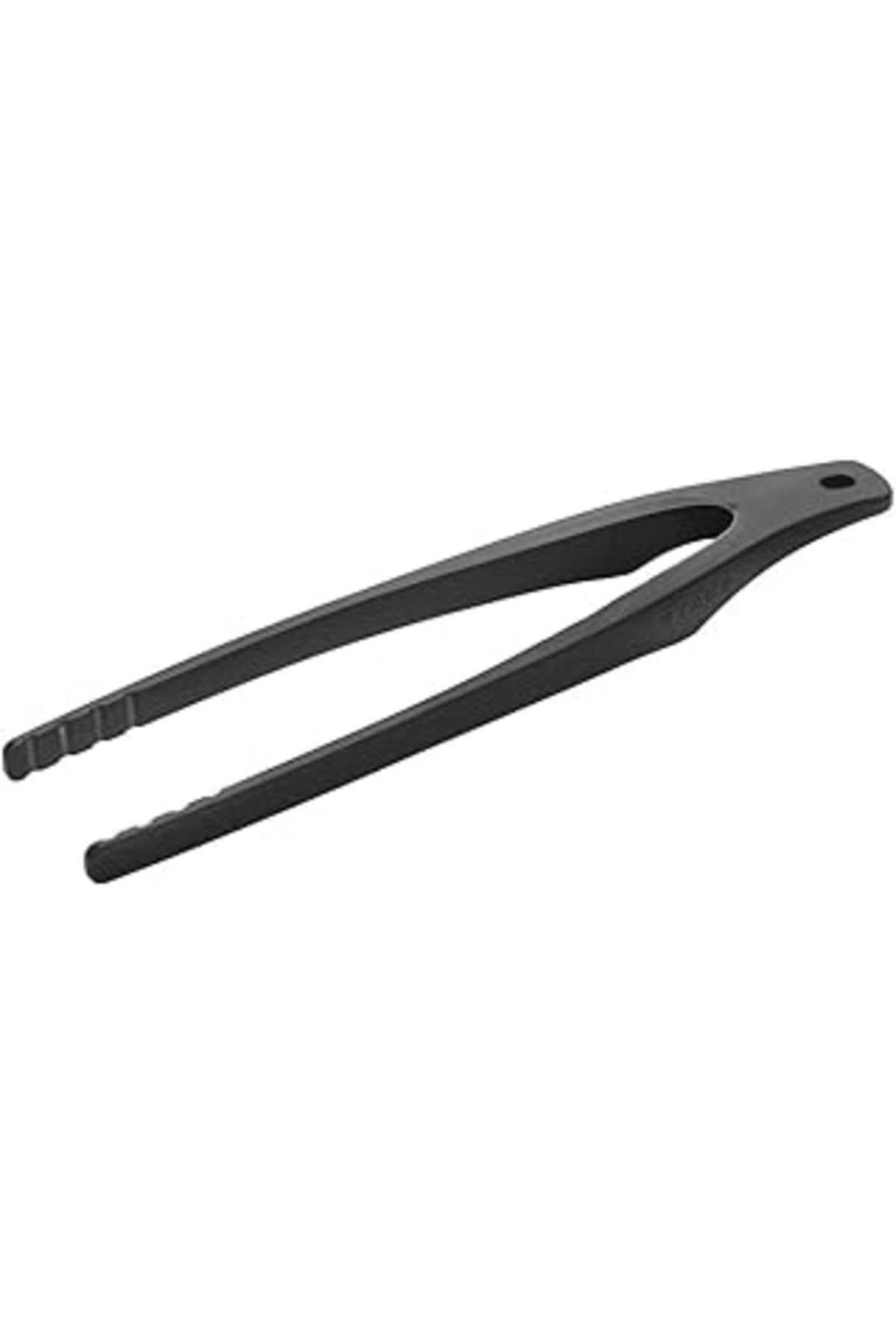 Mu Art Staub Tongs