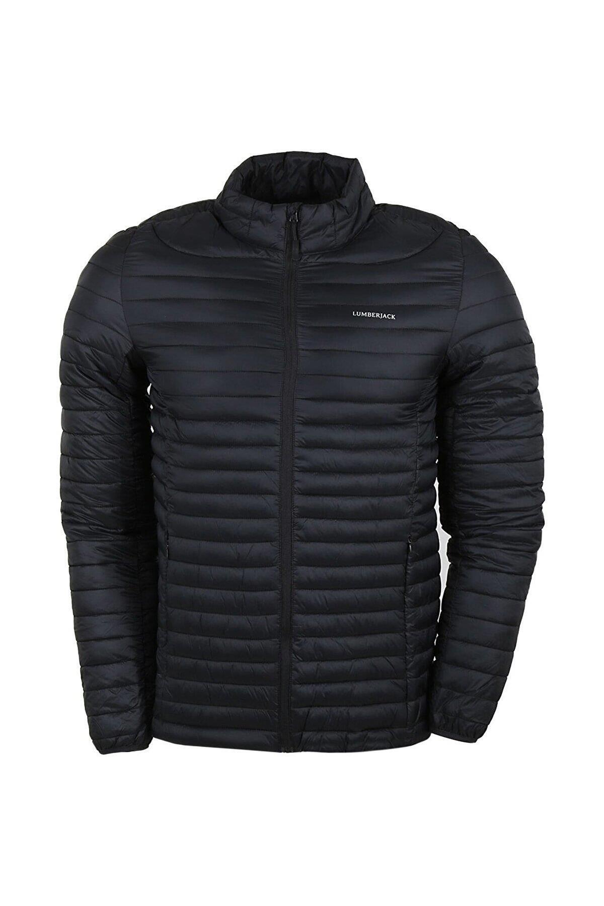 لامبرجک Sn21 Perry Coat 1pr
