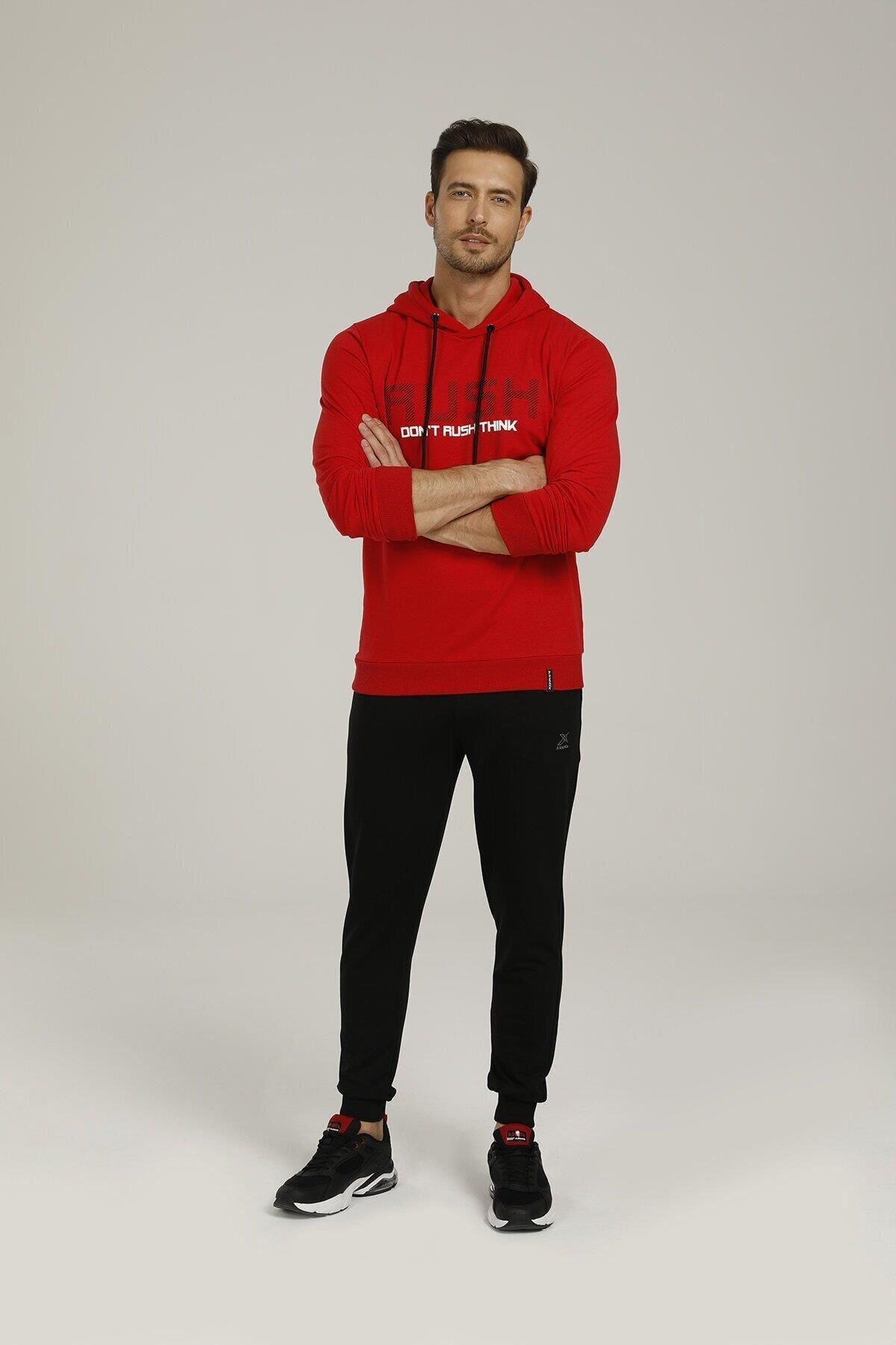 Kinetix-M-sn91 Basic Jogger 2pr 3