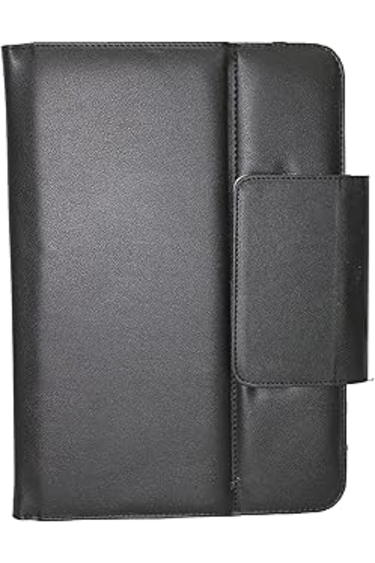Mu Art Universal 11.6" Standlı Tablet Kılıfı