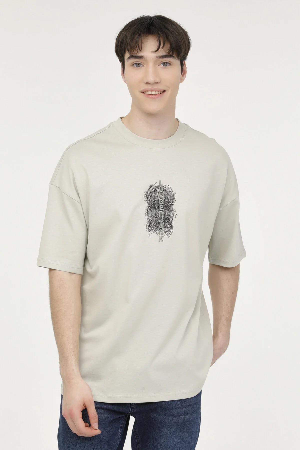 洋楽 TUNE TOWNE XI Lumberjack ml Tenro 11ut1008 Erkek Tshirt 4fx - Fiyatı, Yorumları