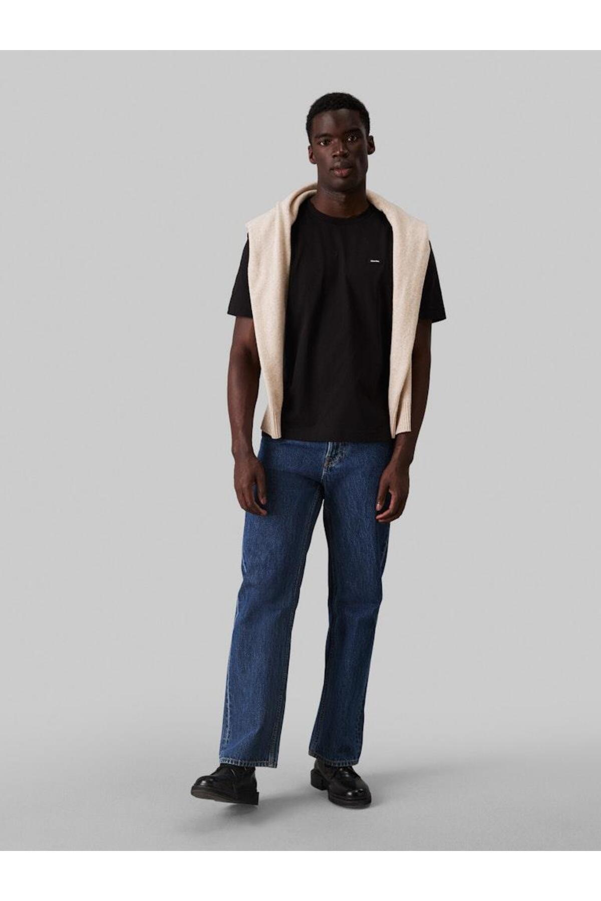 تیشرت کلوین کلاین K10K112749.BEH