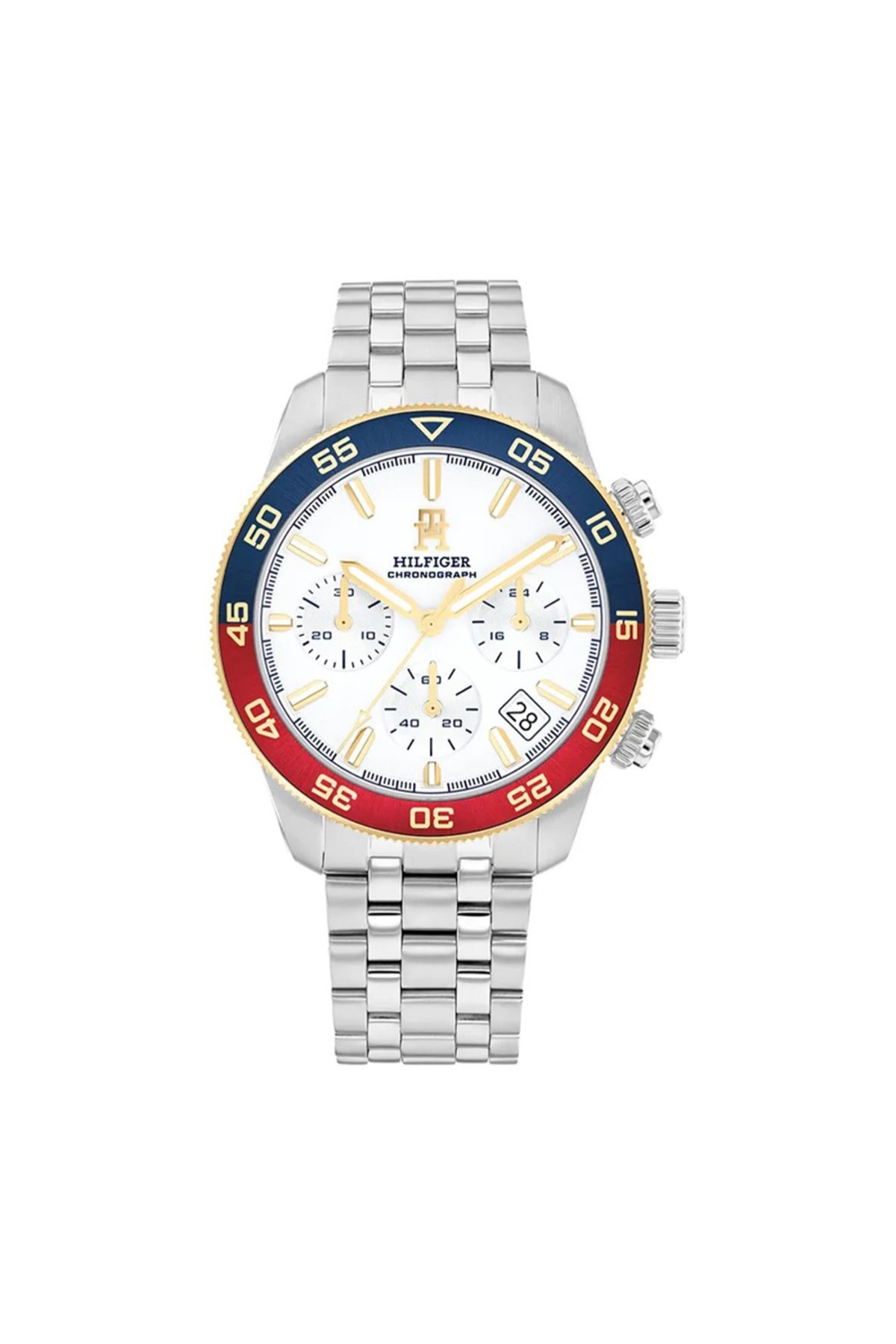TH1792184 Tommy Hilfiger
