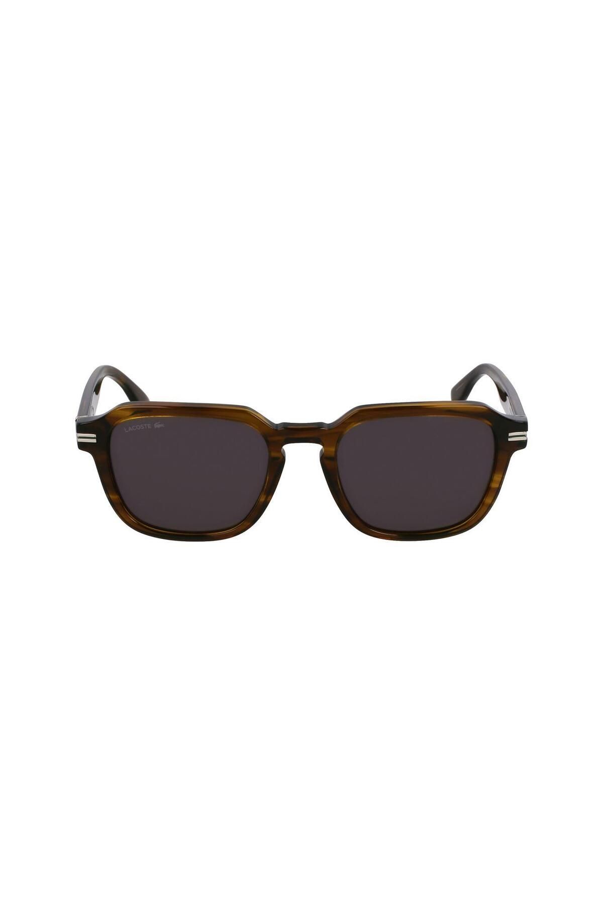 Lacoste L6046S 275 Unisex Güneş Gözlüğü