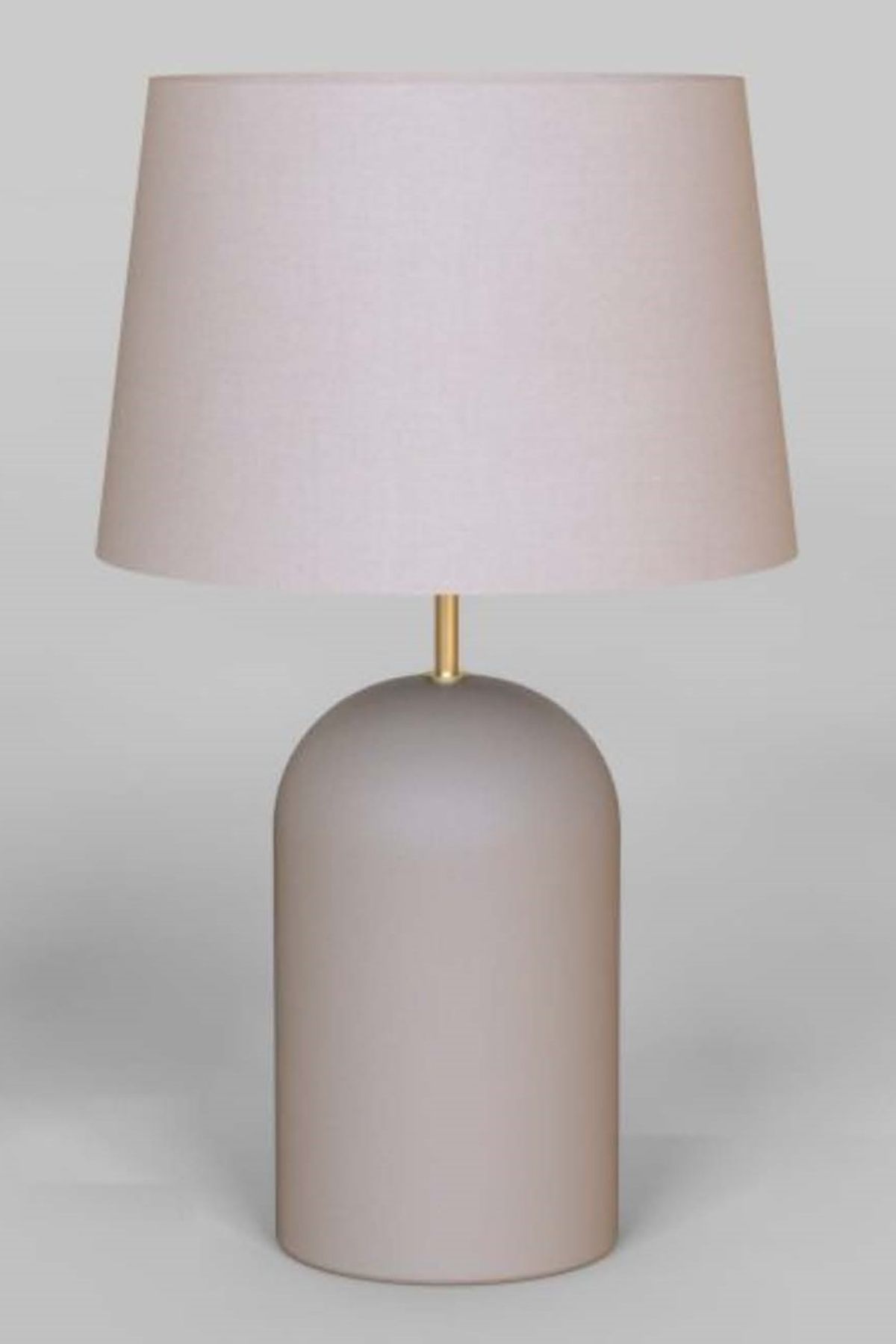 dorbien-Ml-2549-16205 Table Lamp 1