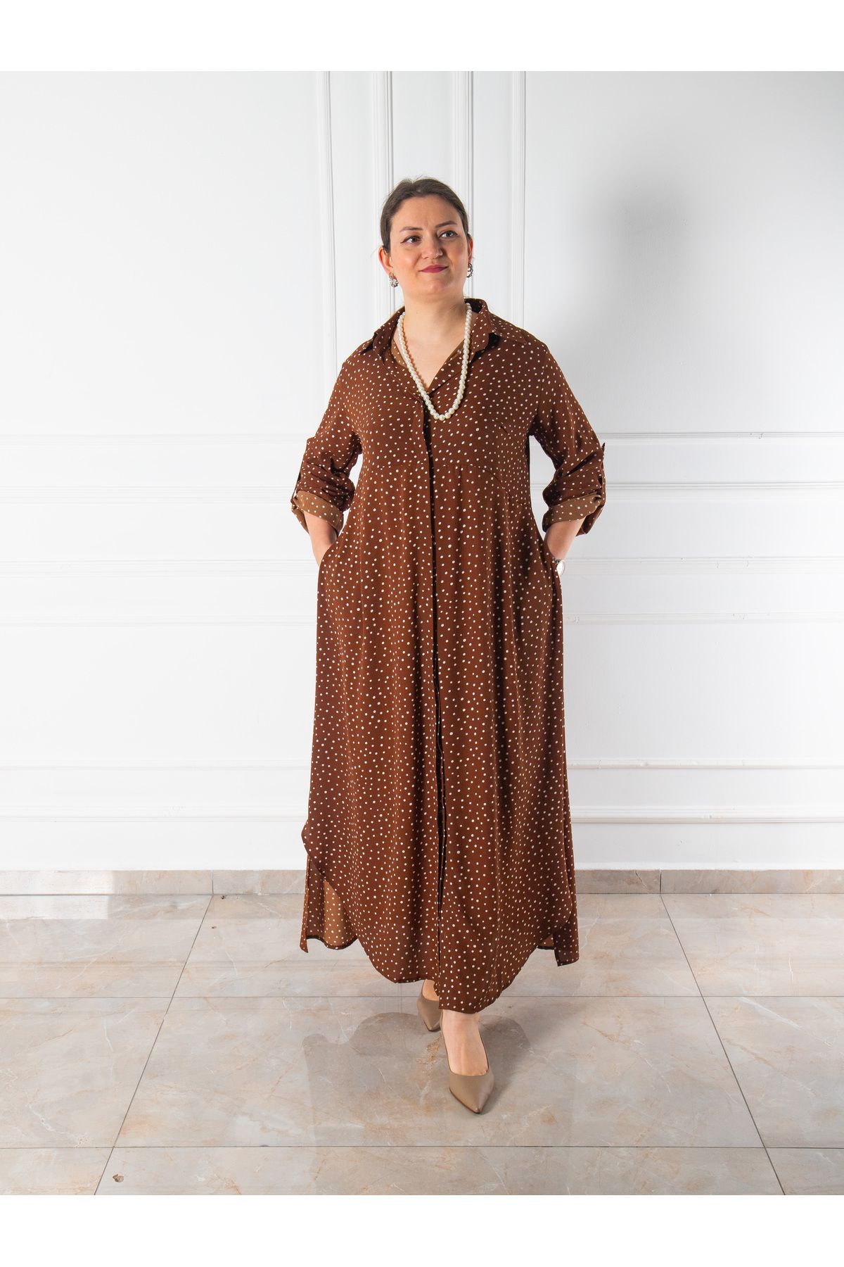 Bedrinxxl-Plus Size Dresses 2