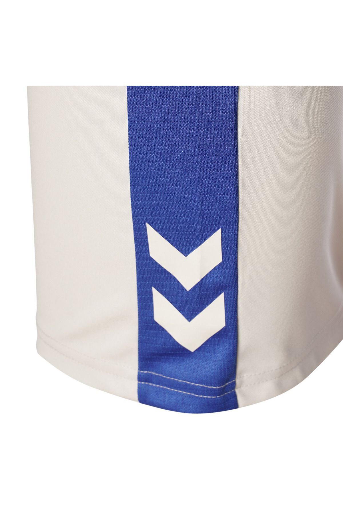 hummel-Mike Shorts 7
