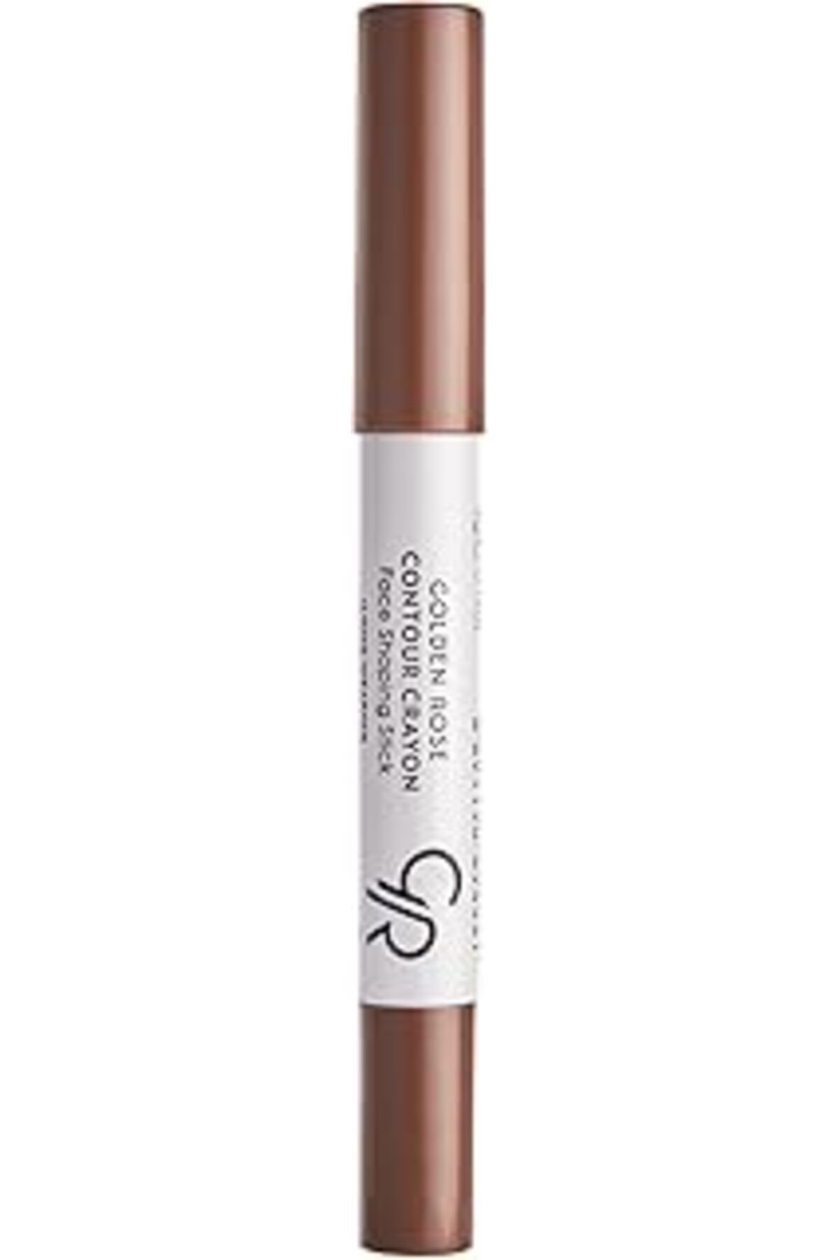 NZM TİCARET Rose Contour Crayon No:23