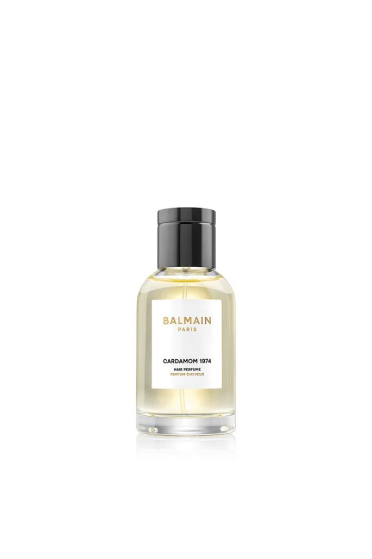 BALMAIN Hair Perfume Cardamom 1974 100ml