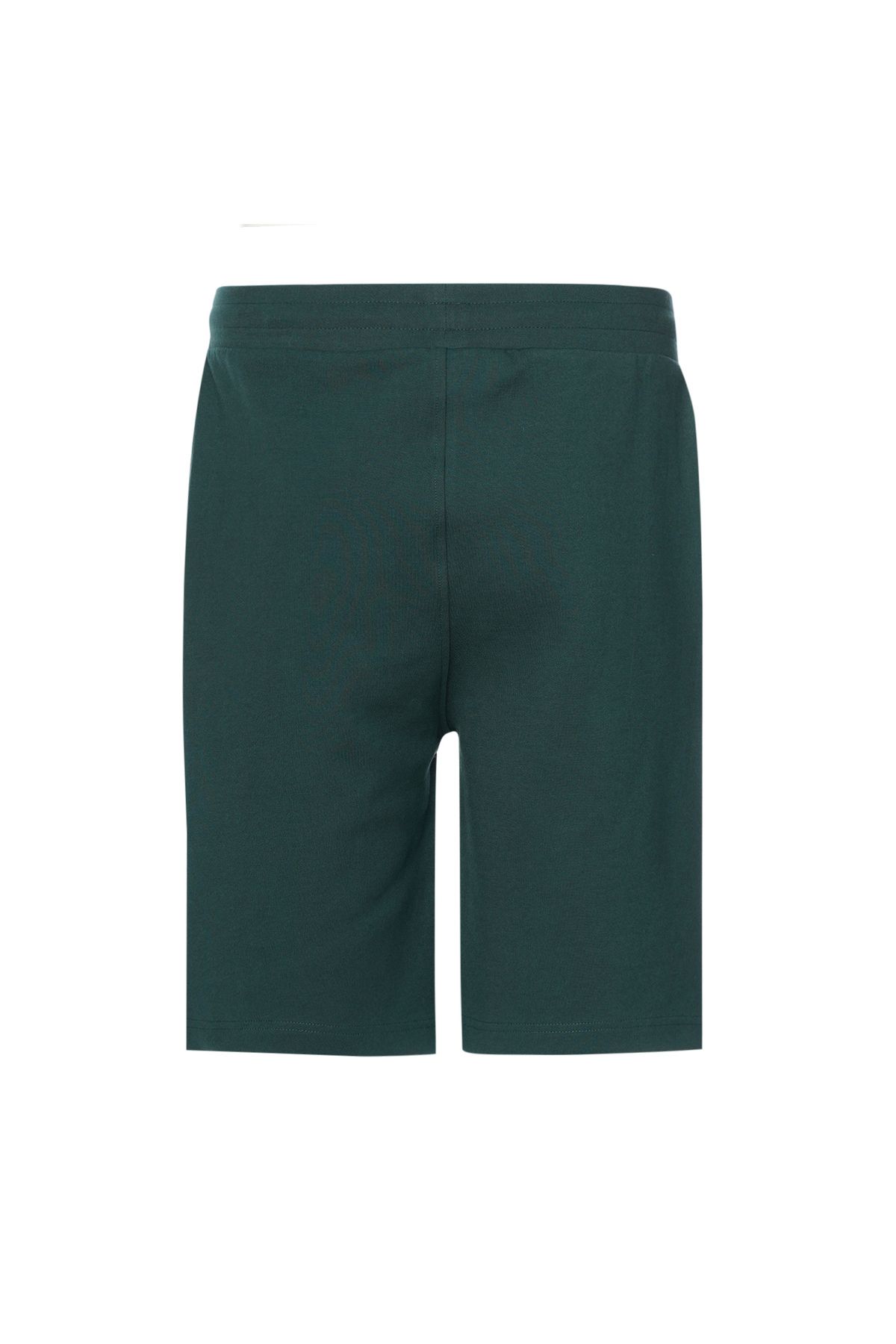 hummel-Stark Shorts 5